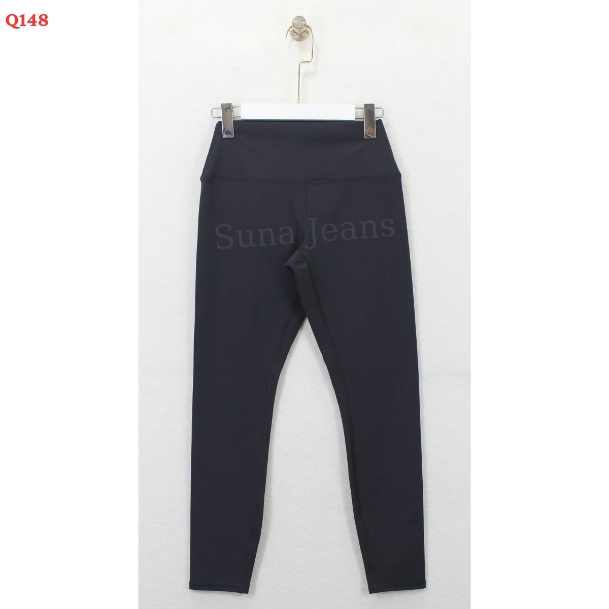 Q148- QUẦN TẬP RBX_thumbnail_2