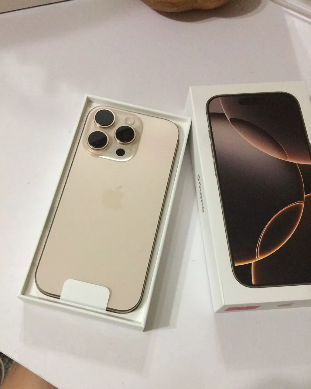 Verified Purchase ✅_0