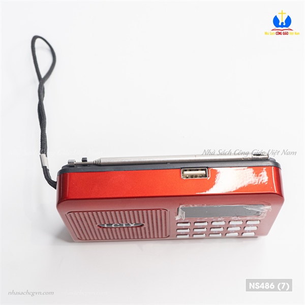 Đài bài giảng CTX cha Long_thumbnail_3