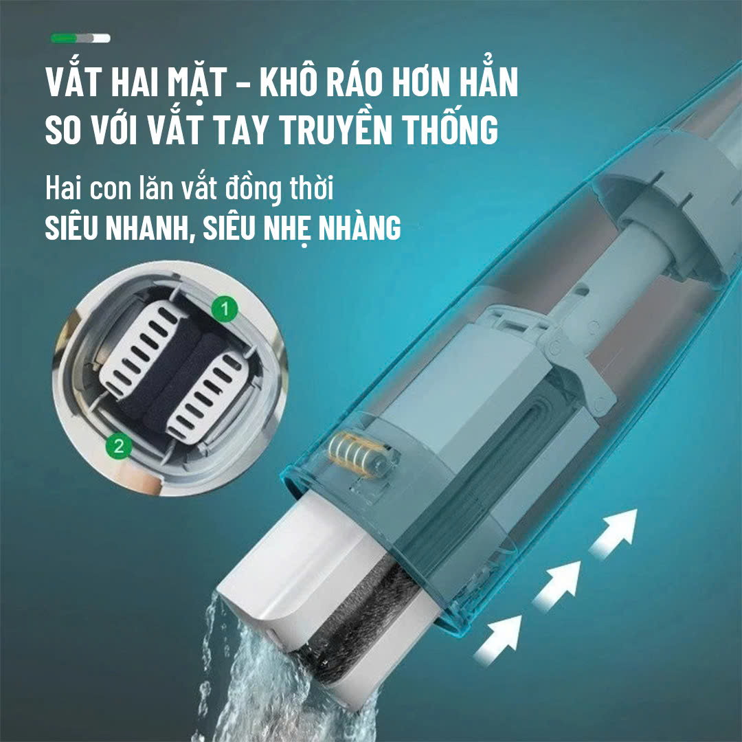 Cây Lau Nhà Tanaka_thumbnail_1