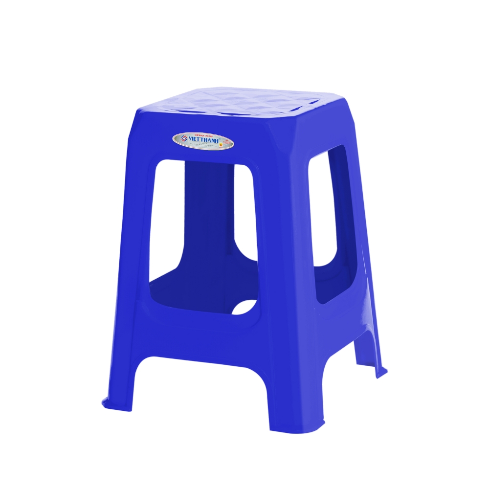 GHẾ CAO KIM CƯƠNG_thumbnail_6