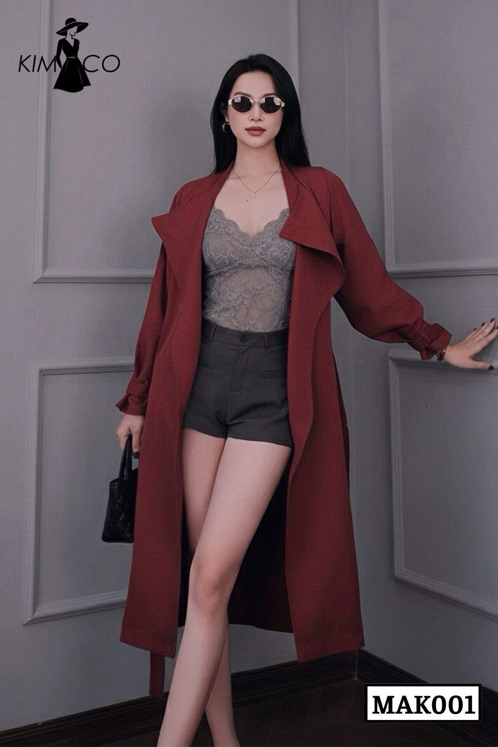 Áo Khoác Red Vibe - MAK001_thumbnail_4