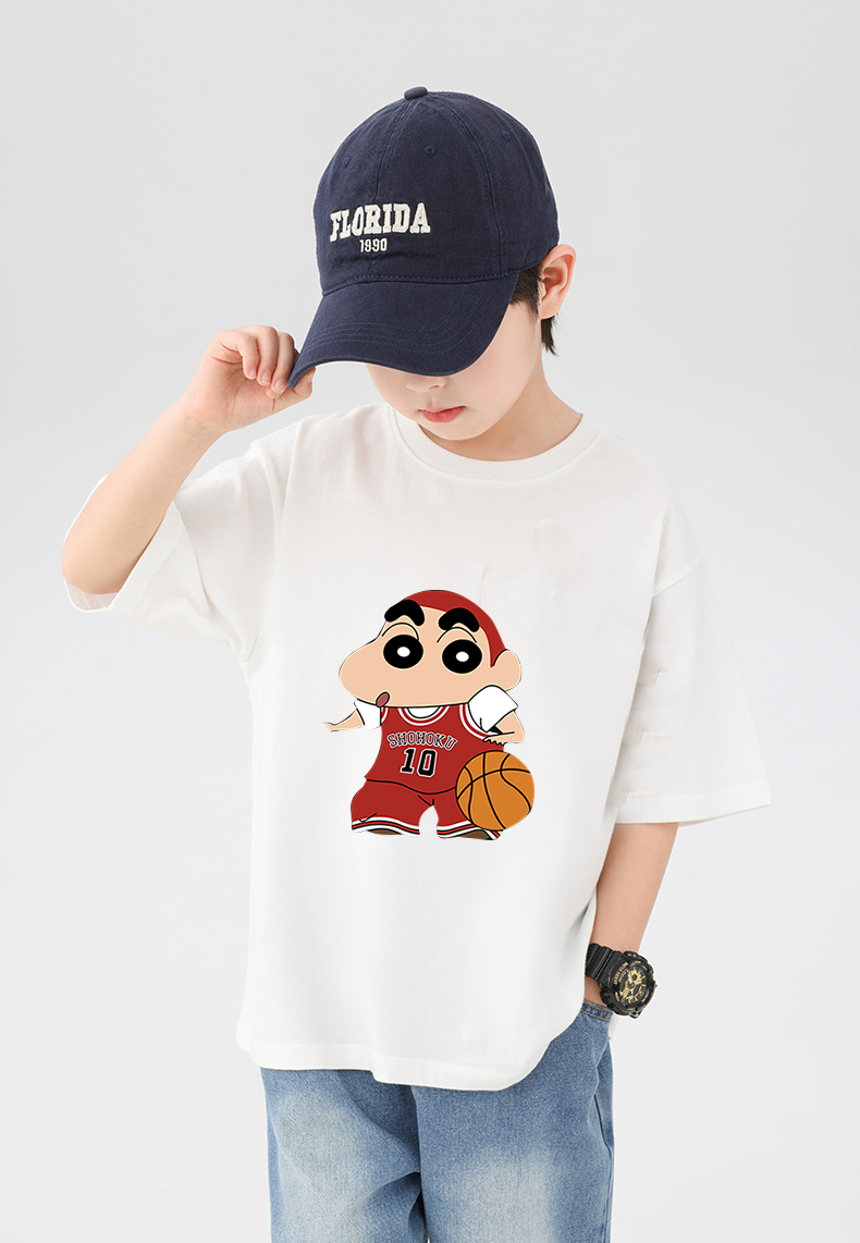 AO25005_thumbnail_16