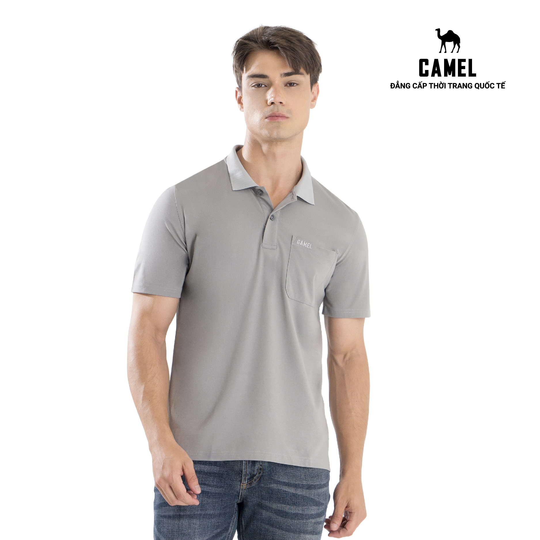 ÁO THUN NAM CAMEL CMA019_thumbnail_0