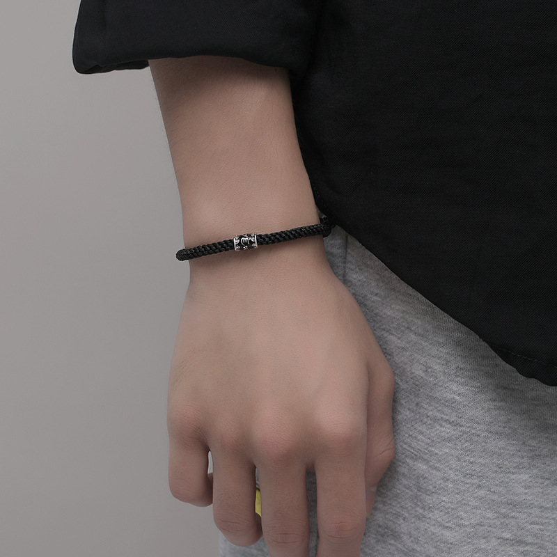 Vòng tay 6 chữ phạn Ver. 2_thumbnail_10