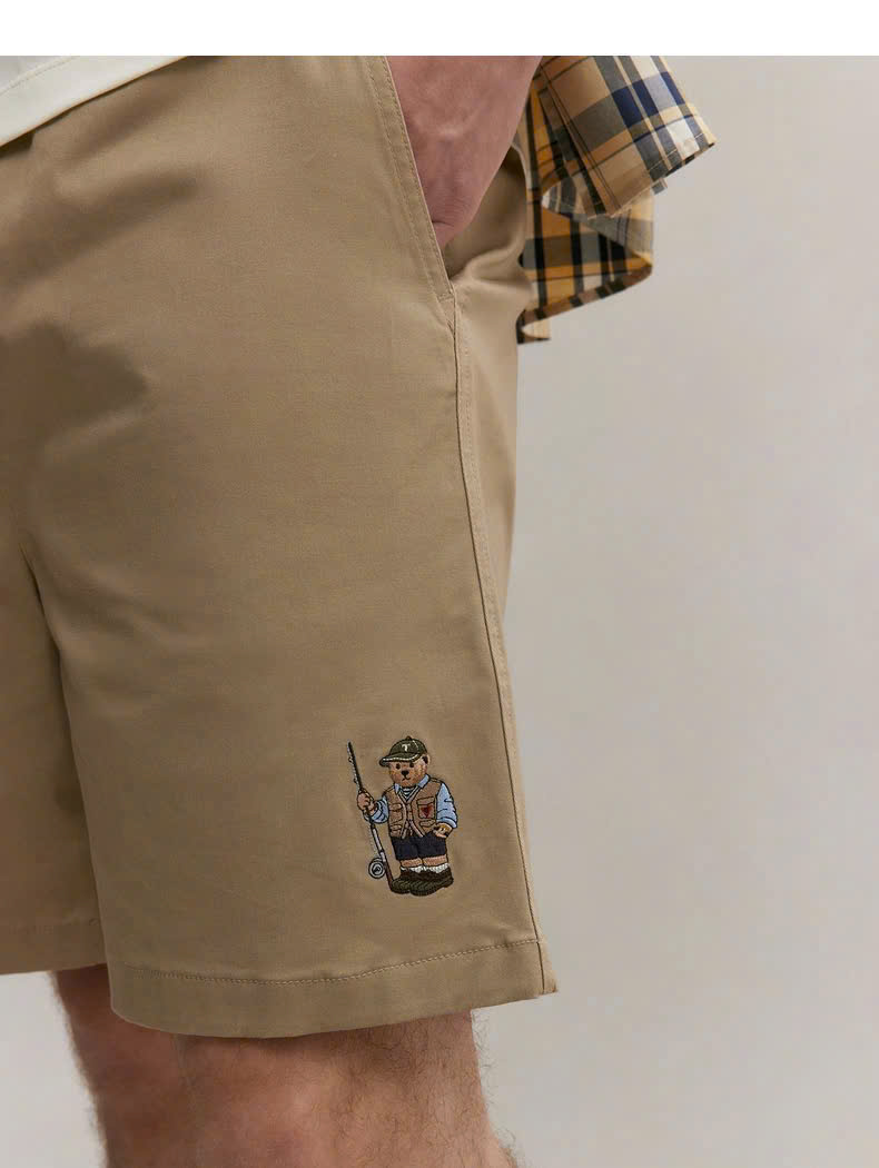 QUAN SHORT TEENIE_thumbnail_4