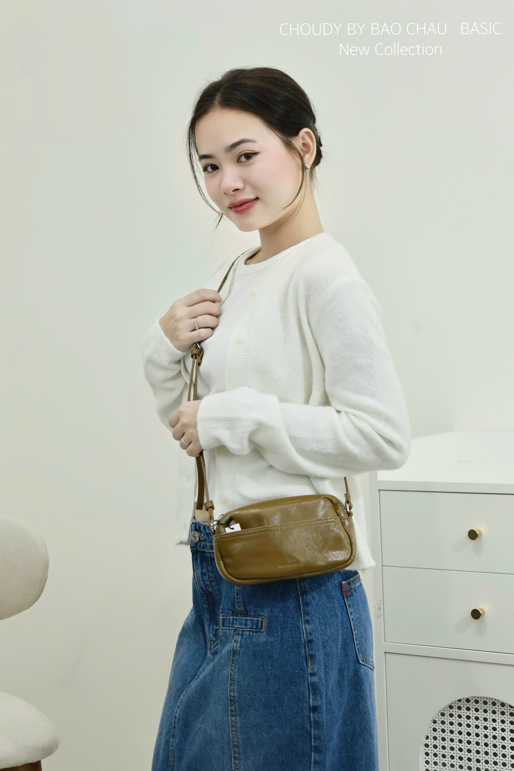 T96 TÚI XÁCH 2 MÀU_thumbnail_9