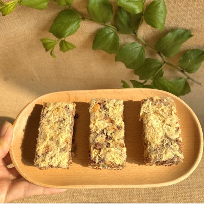 Thanh Dinh Dưỡng Chà Bông_thumbnail_1