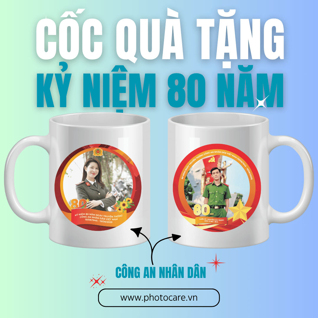 Black White Gradient Modern Custom Mug Print Shop Business Instagram Post