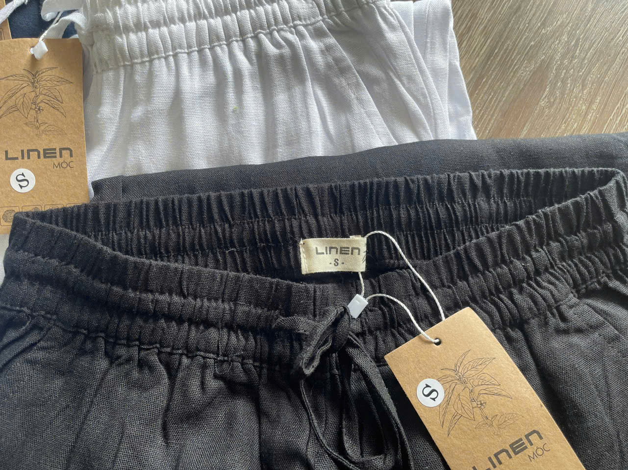 Q709 QUAN NU LINEN(L5-5)_thumbnail_2