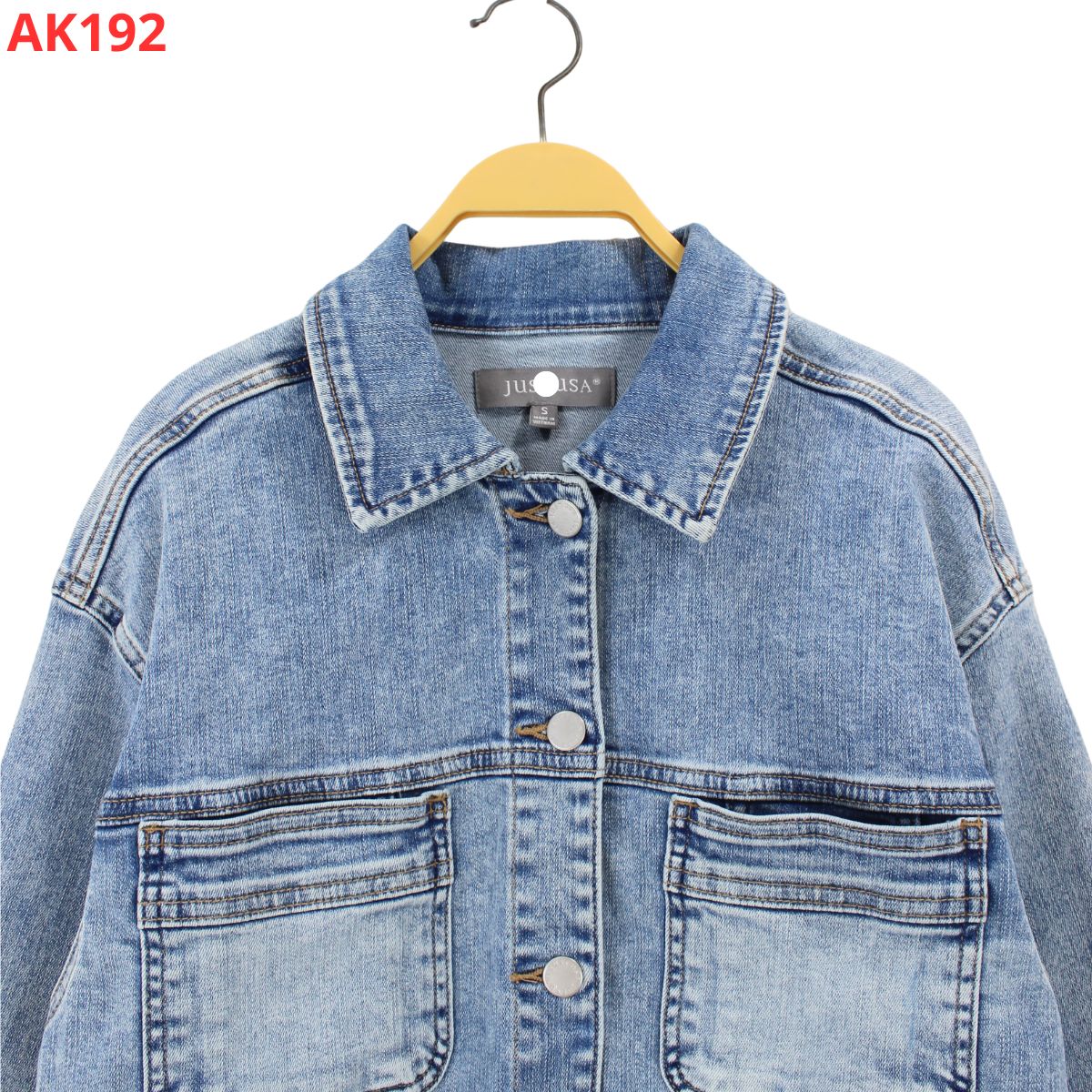 AK192-ÁO KHOÁC JEANS_thumbnail_3