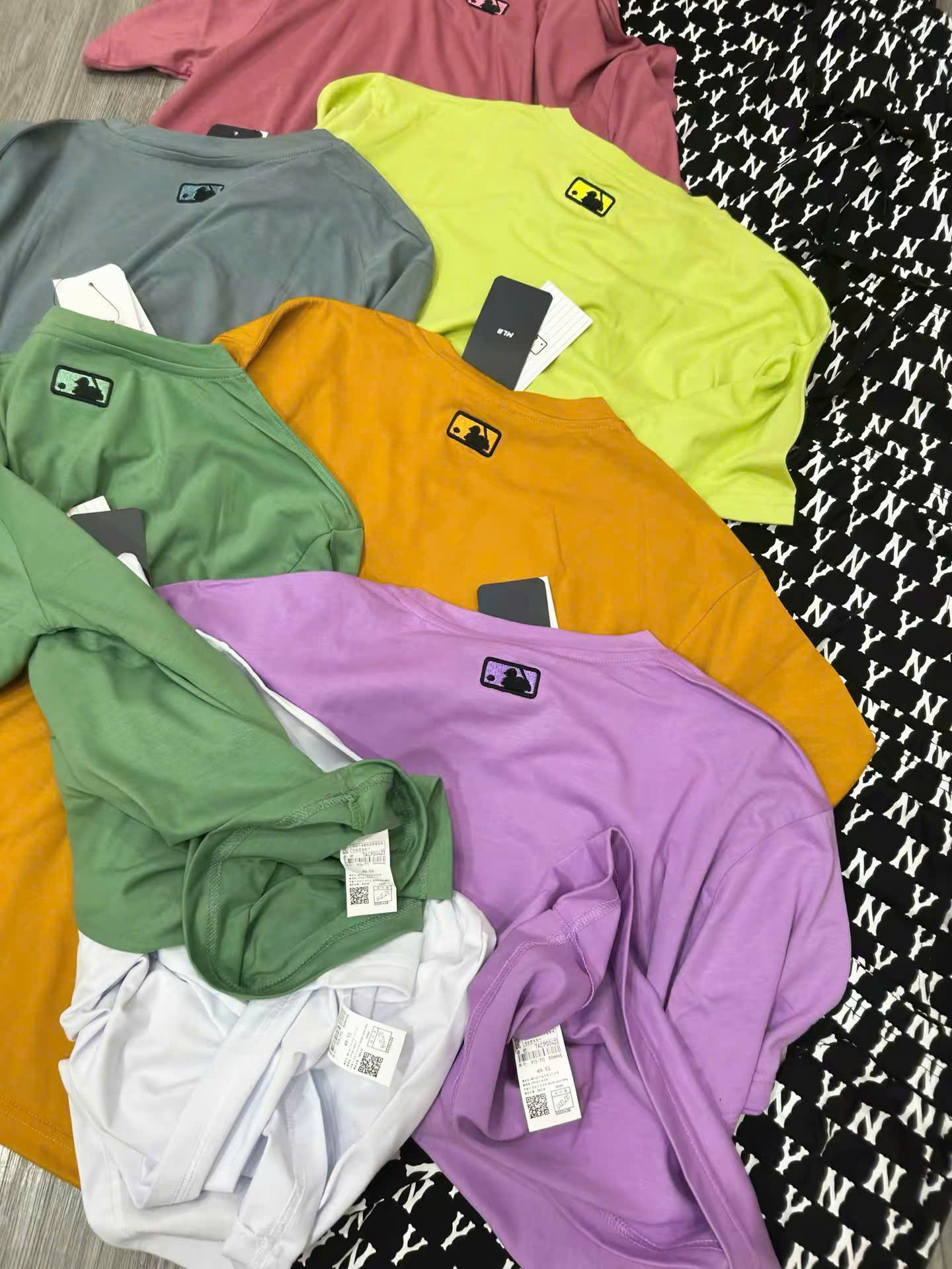 S150 SÉT BỘ MB_thumbnail_2