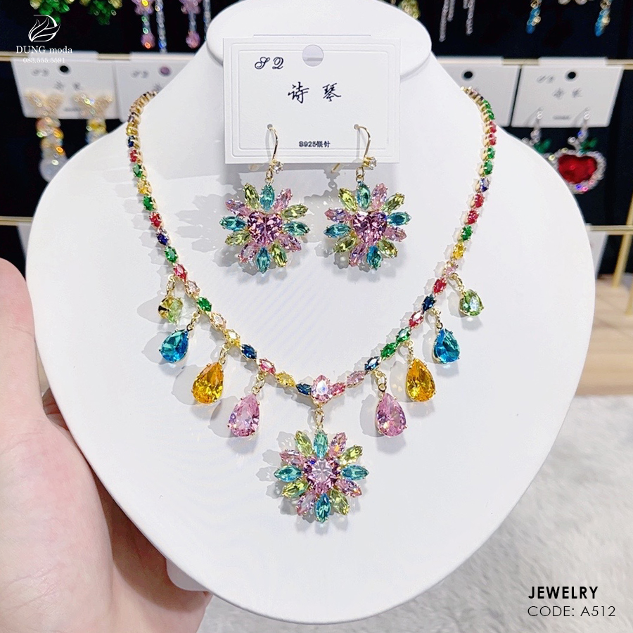 Bộ Trang Sức A512_thumbnail_0