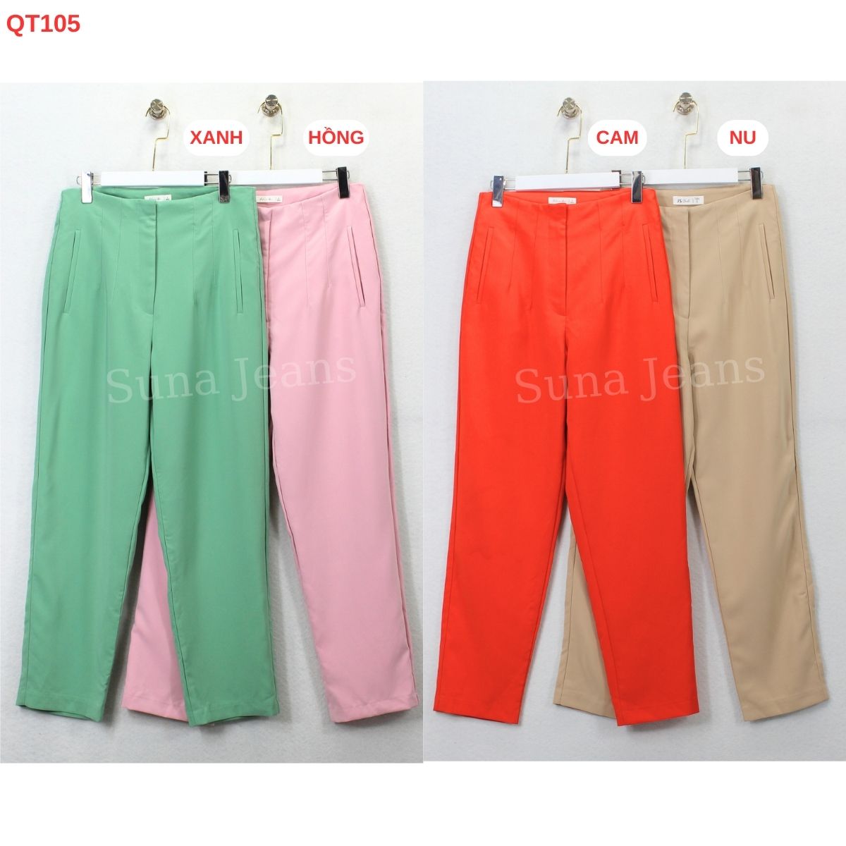 QT105- QUẦN TÂY BAGGY_thumbnail_7
