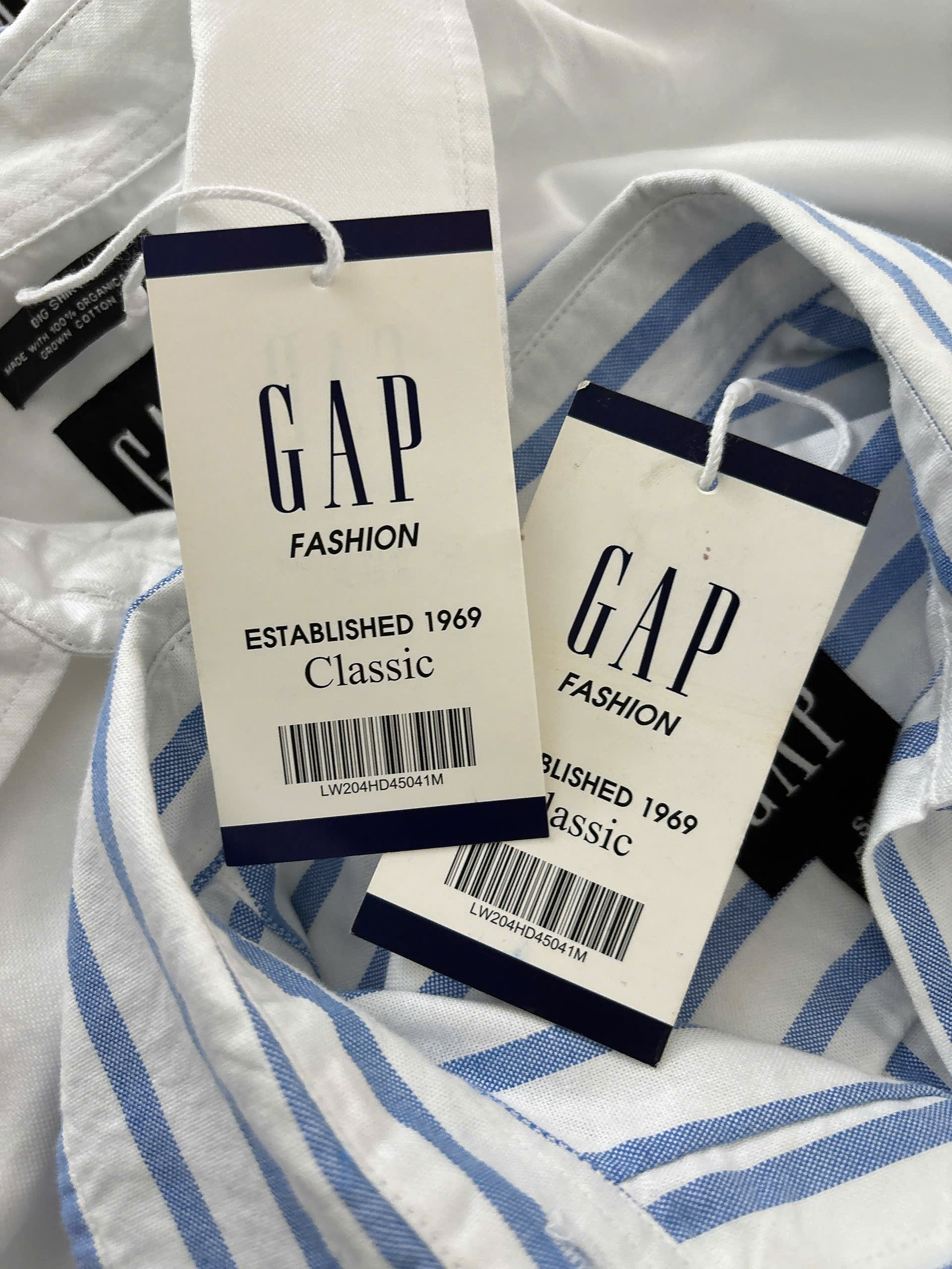 A517 ÁO SOMI 4 MÀU_thumbnail_11