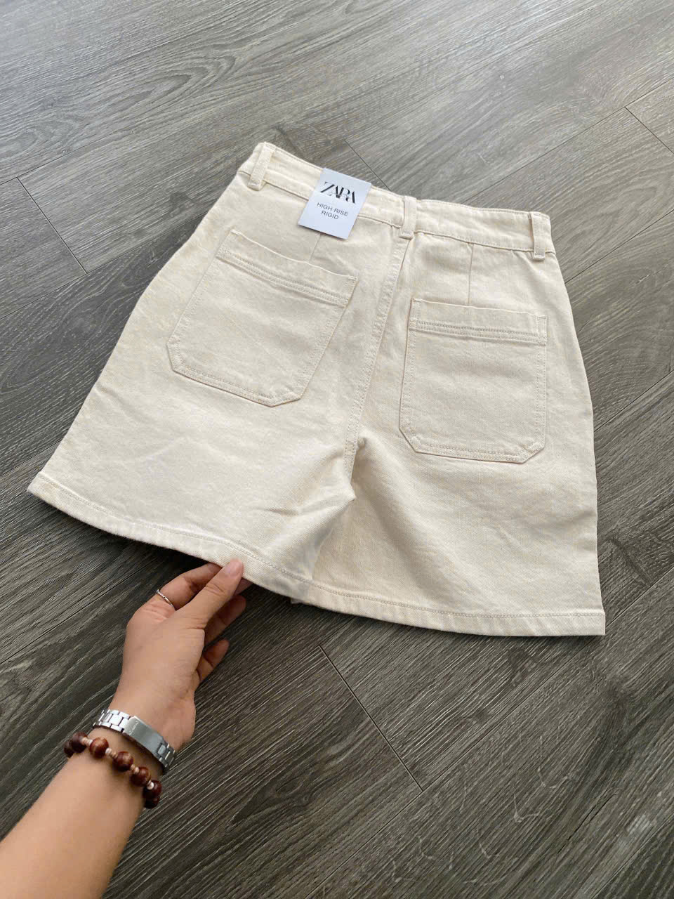 SALE Q965 QUẦN SHORT KEM_thumbnail_31