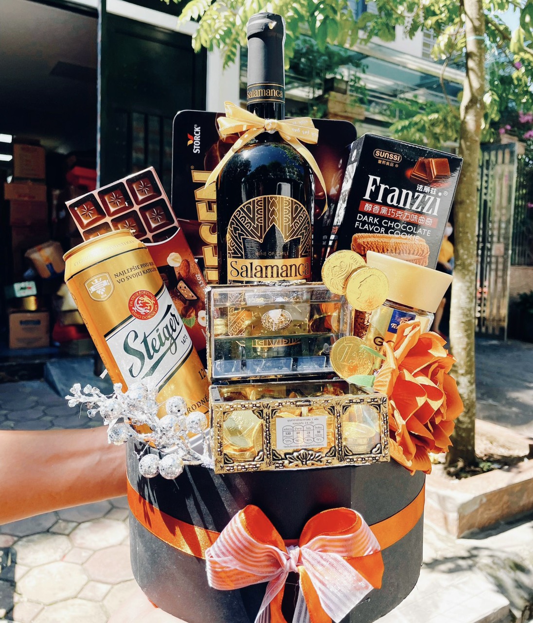 Quà tết tặng nhân viên QT1230_thumbnail_2