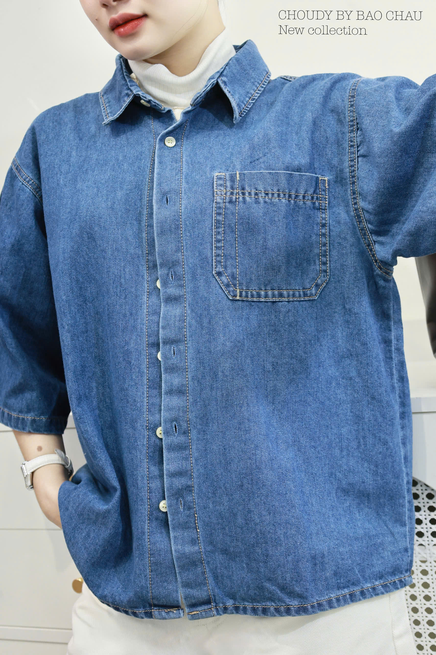 A592 ÁO SOMI JEAN 2 MÀU_thumbnail_22