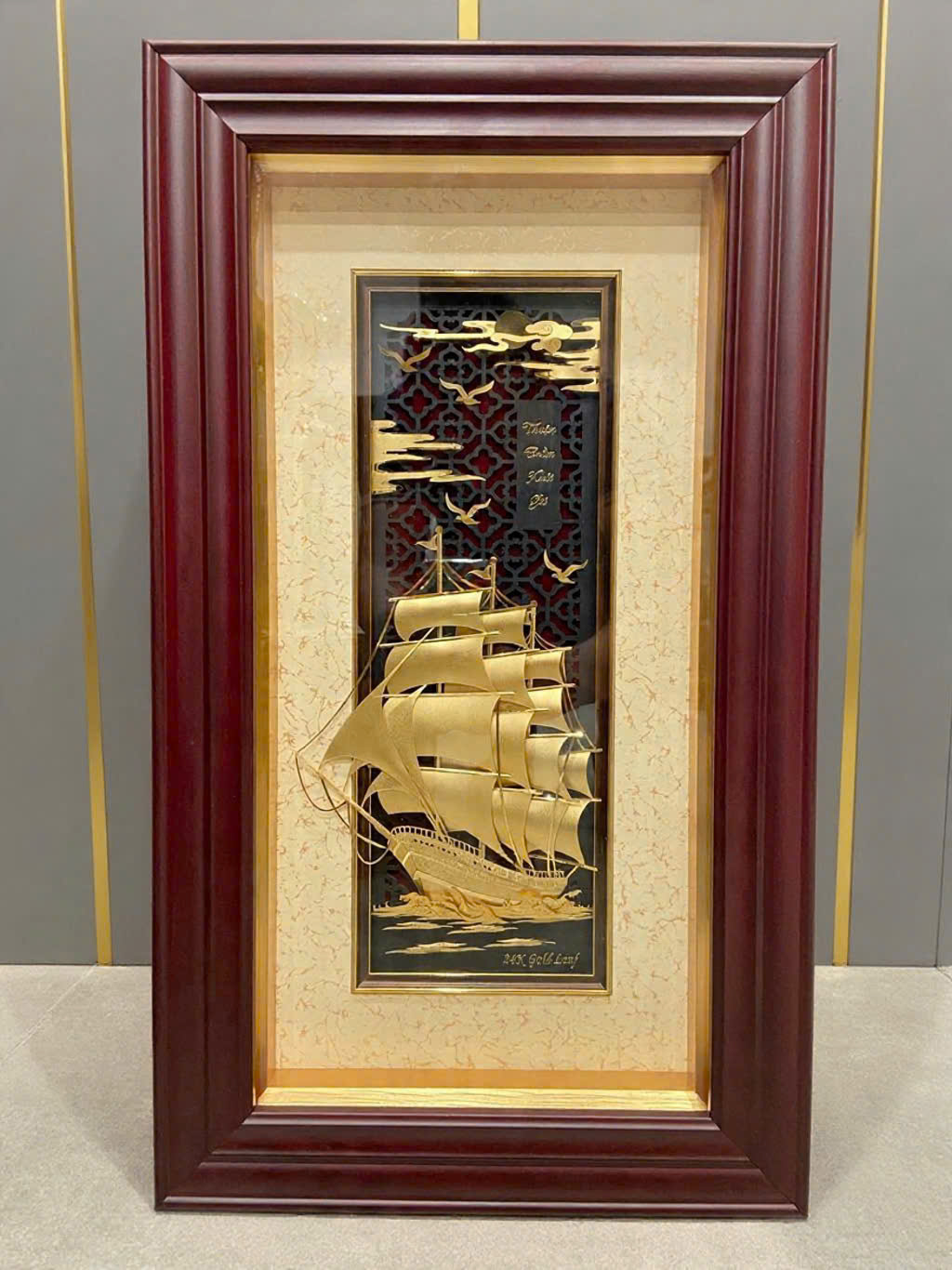 z7110330875221_3e6ab2bcf66d5583c6a6fecbe19aa64b