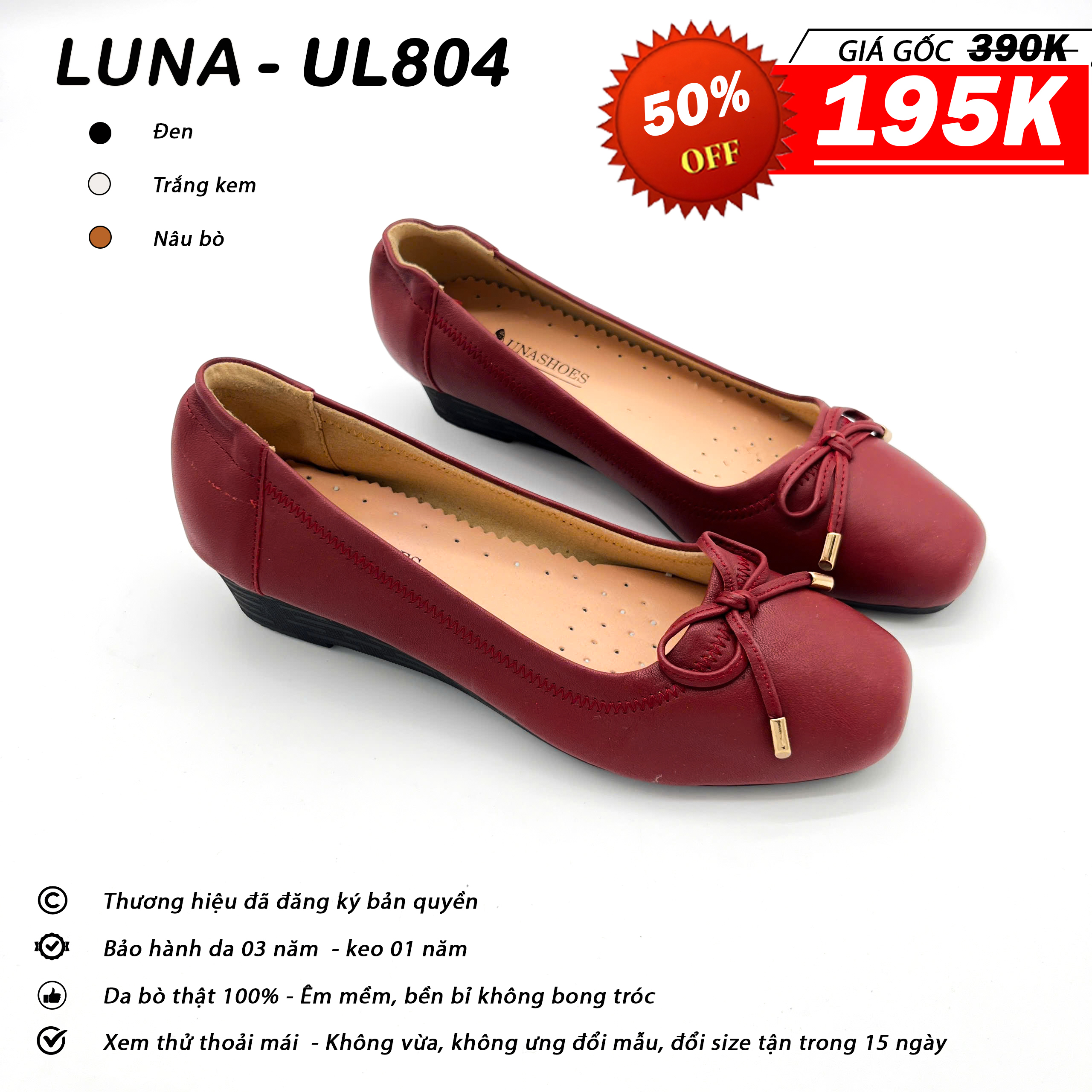 Luna UL804_thumbnail_7