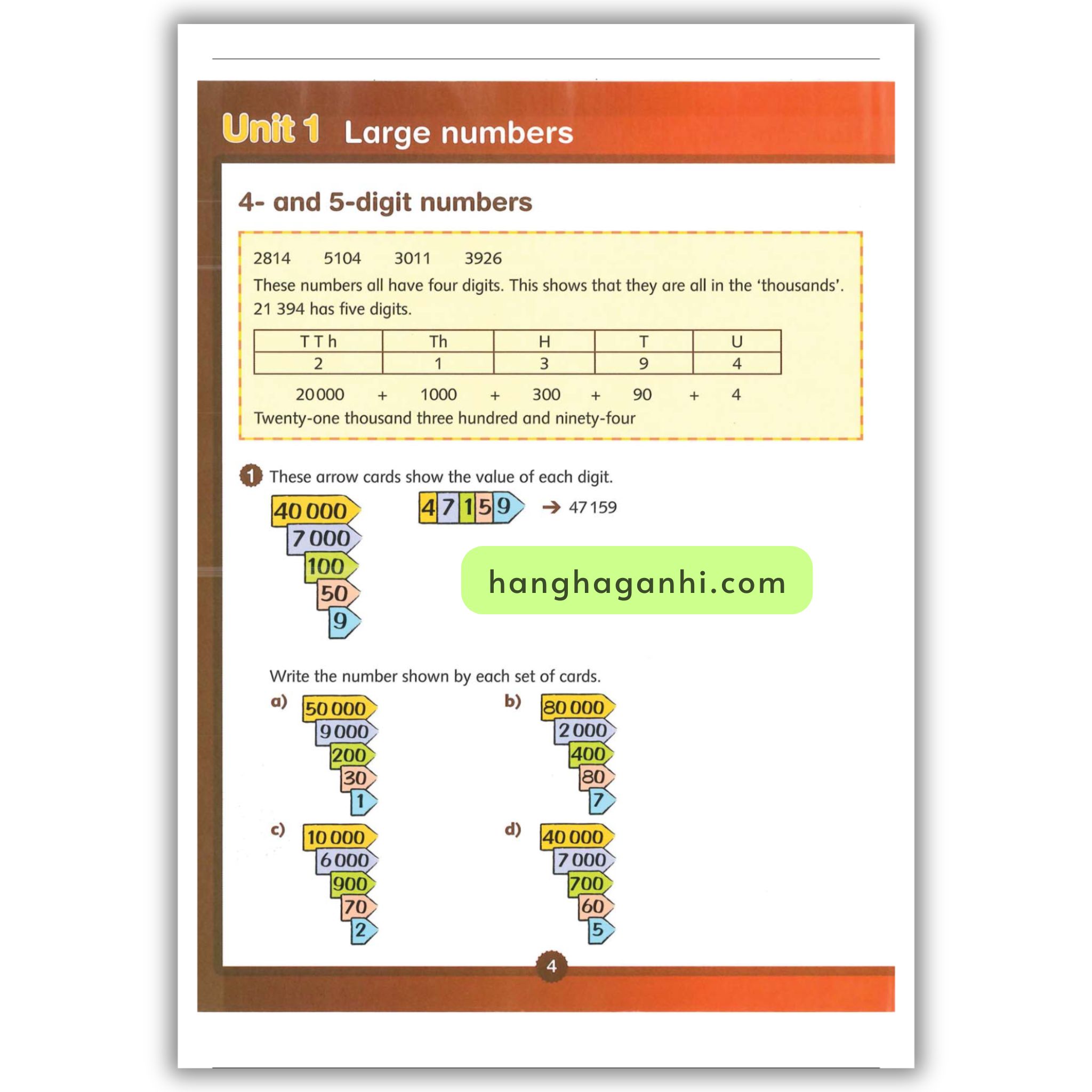 Macmillan Mathematics 4A Pupil’s book_thumbnail_8