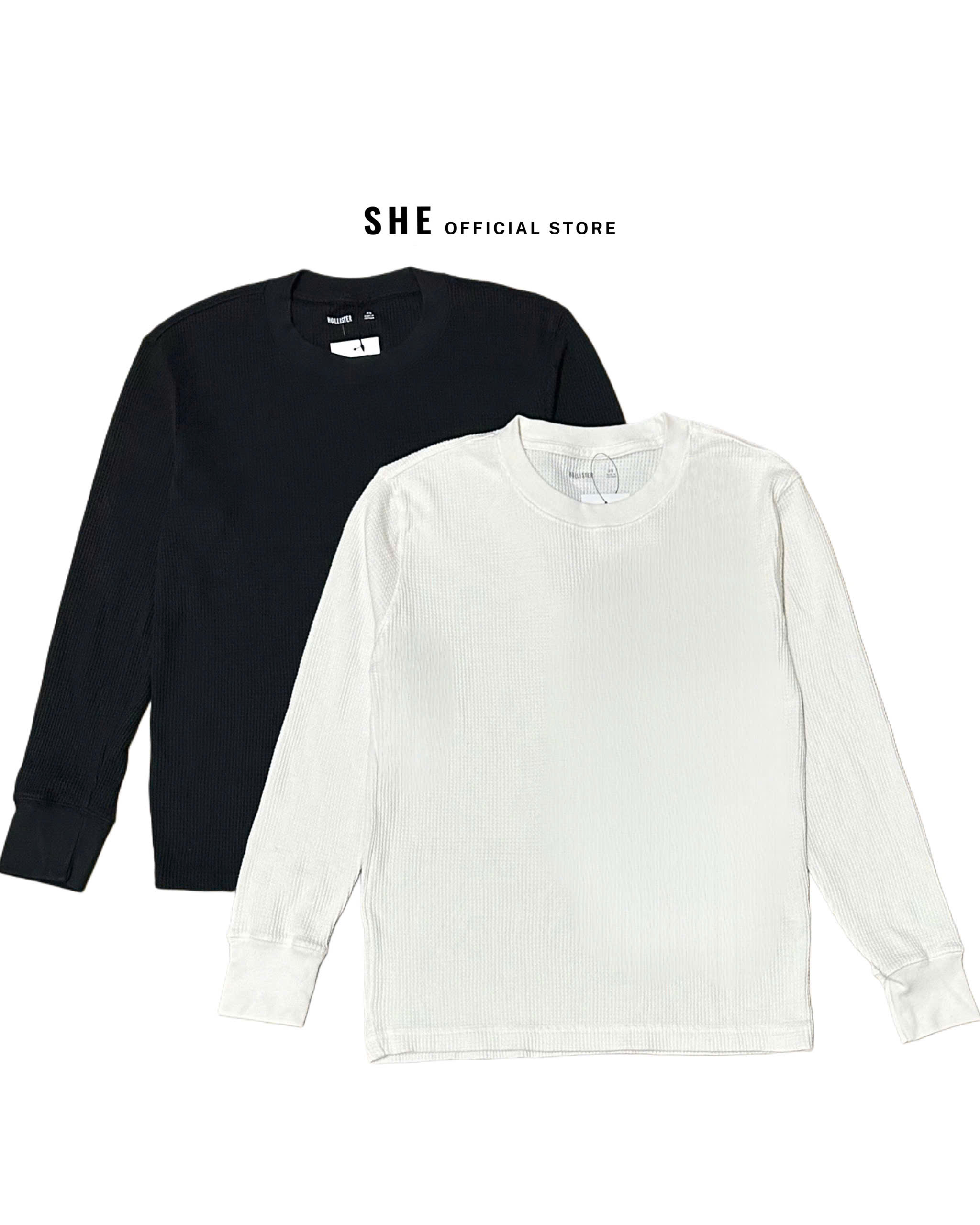 G149 ÁO HOLLISTER TD NAM_thumbnail_0