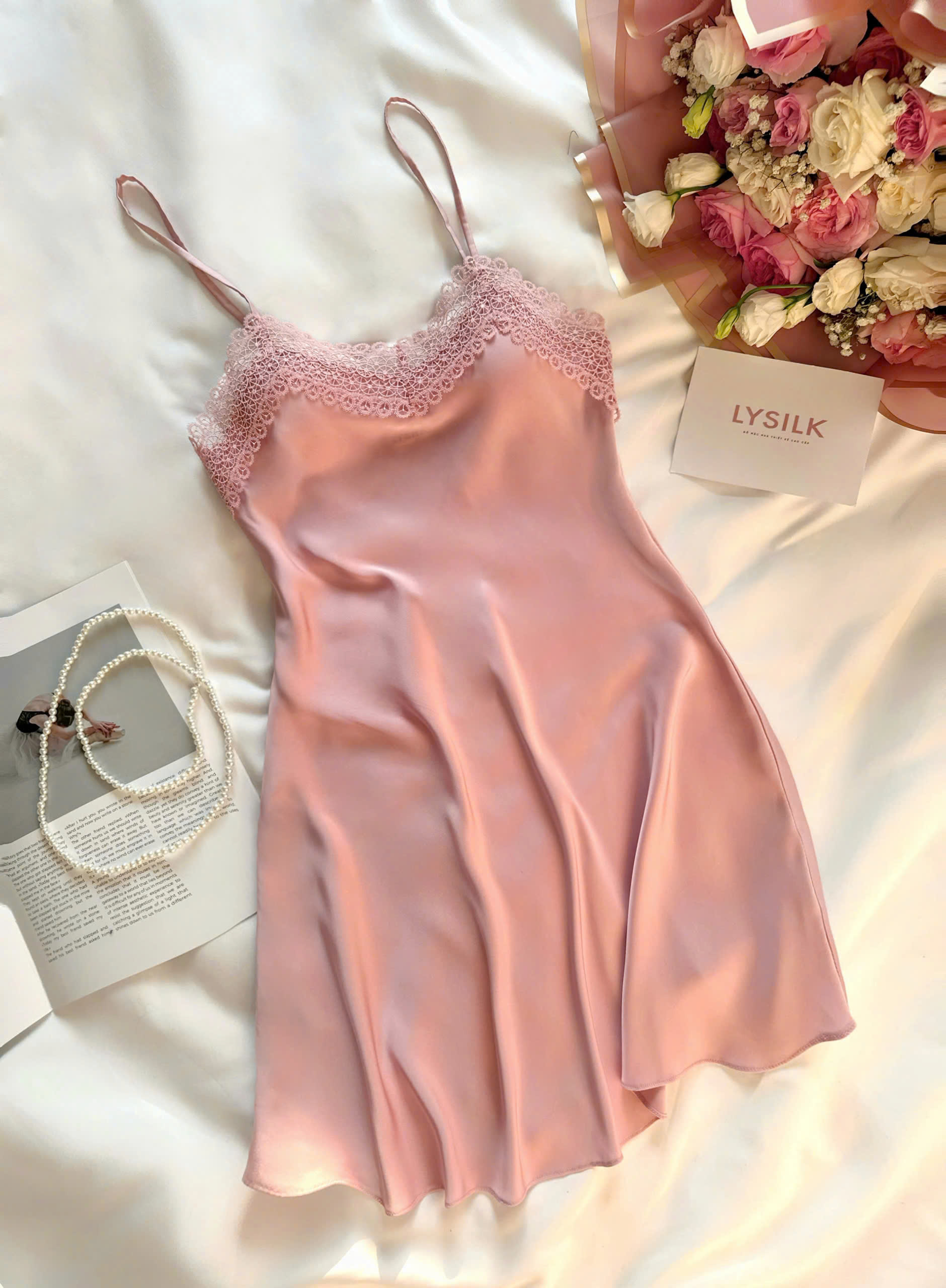 Váy ngủ 2 dây V35_thumbnail_20