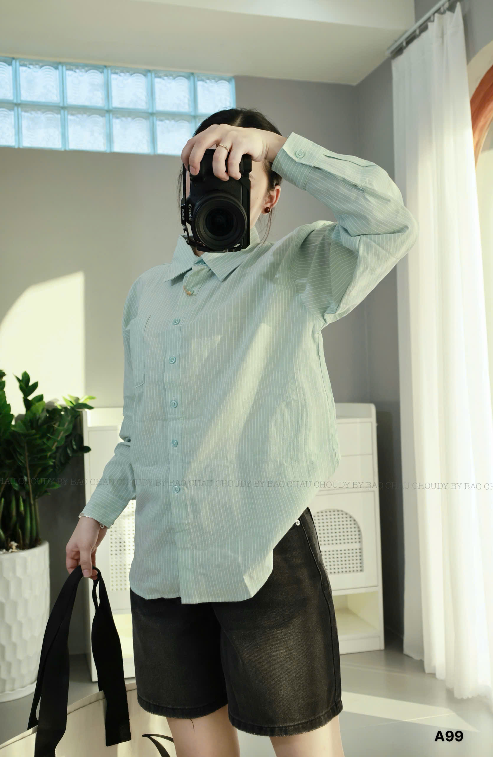 A99 ÁO SƠ MI 3 MÀU_thumbnail_14