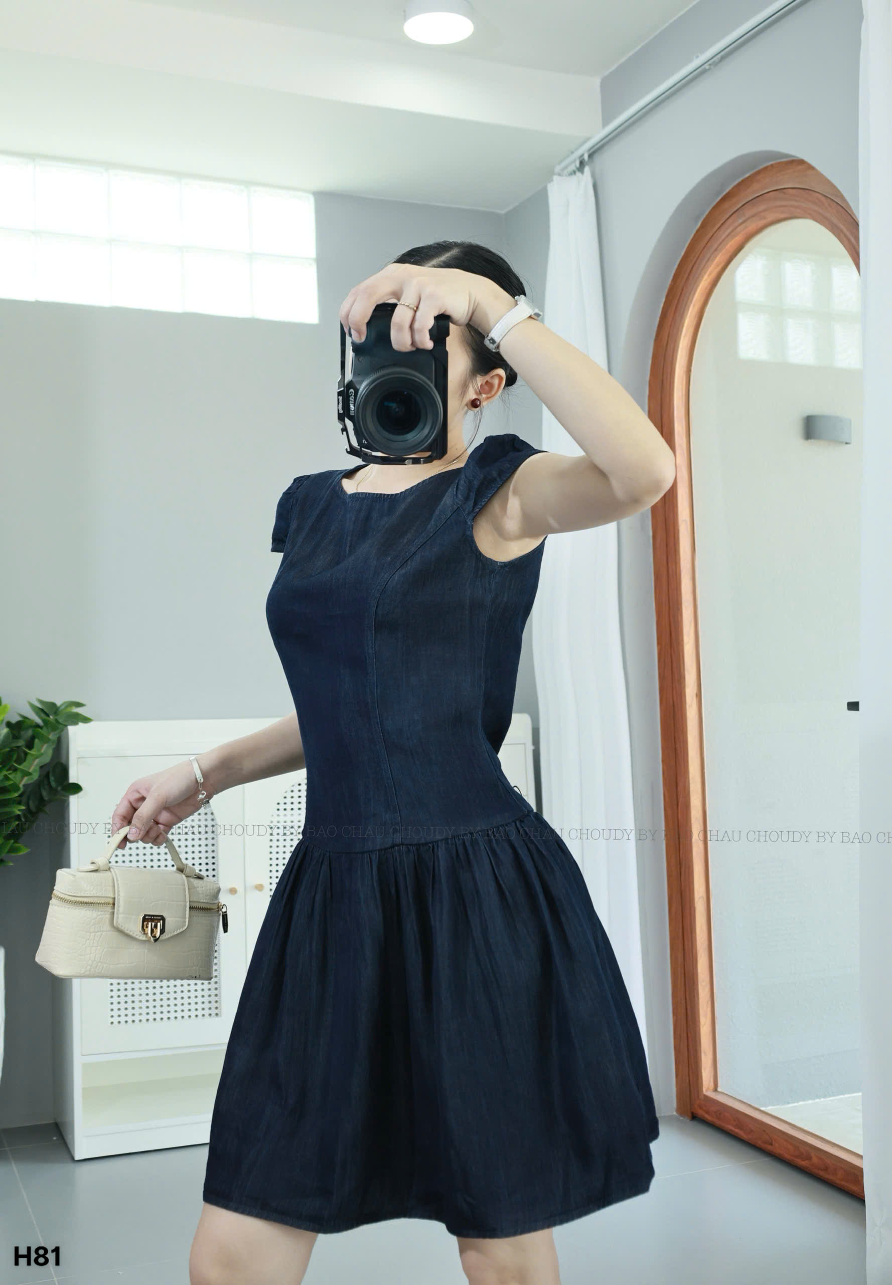 H81 ĐẦM DENIM_thumbnail_15