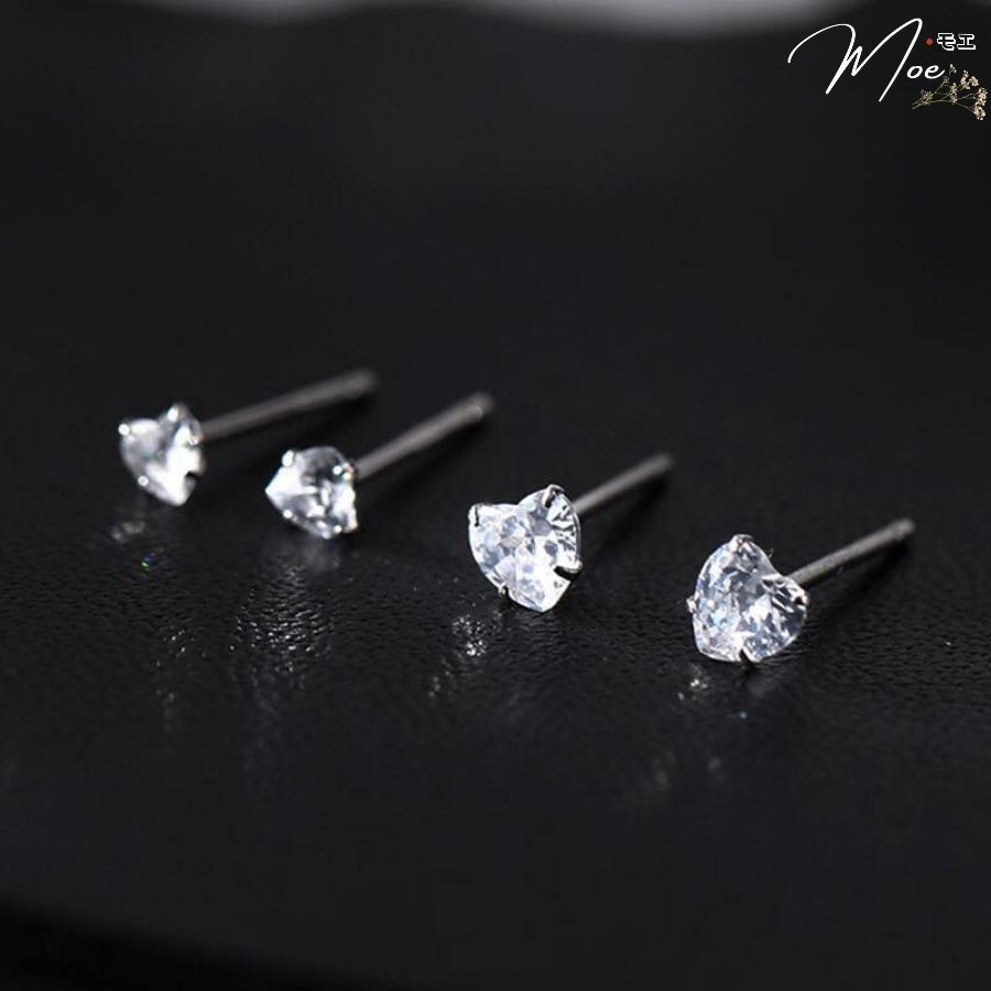 K92 - Khuyên nụ tim đá_thumbnail_2