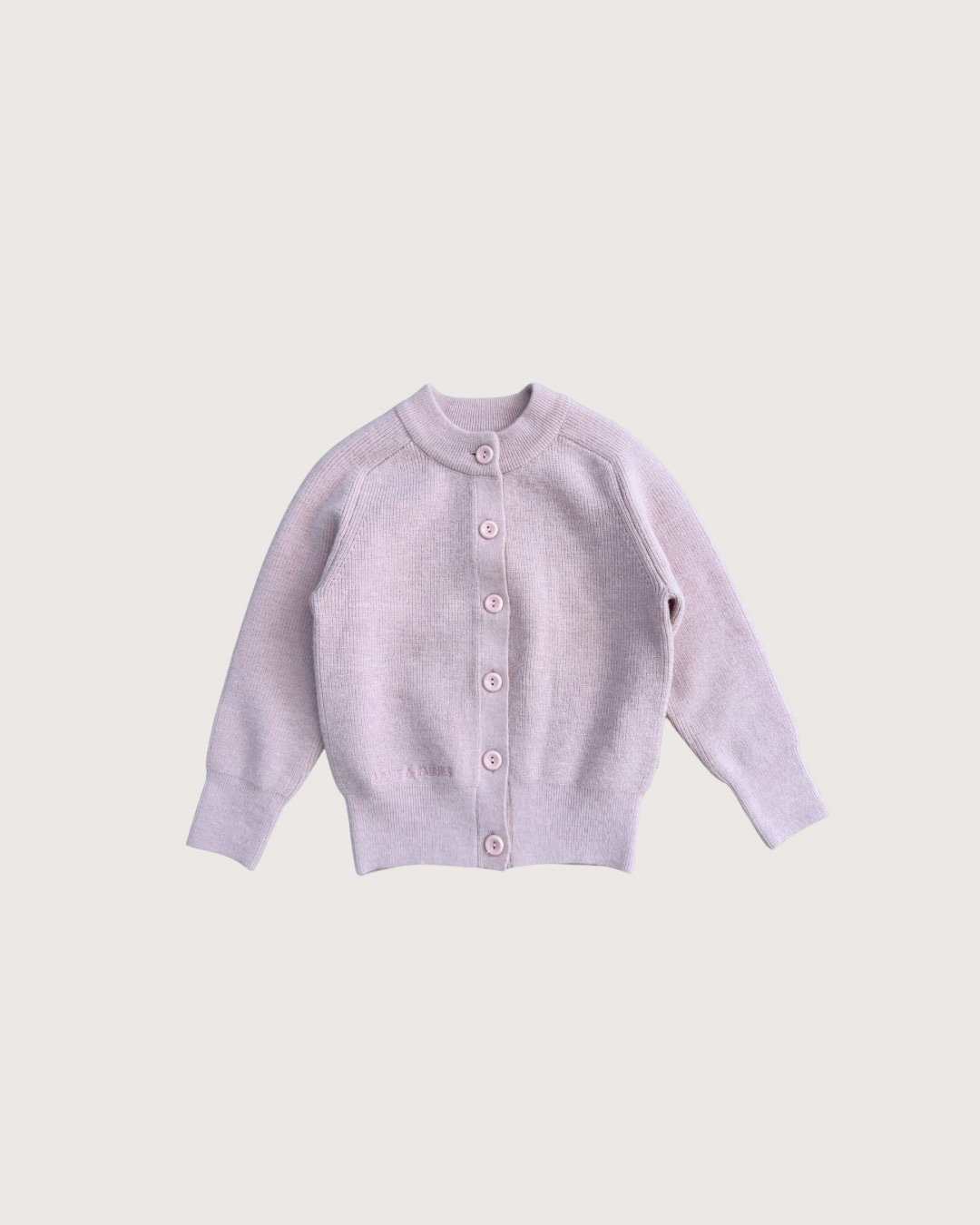 Soft Meadow Knit Cardigan 25_thumbnail_1