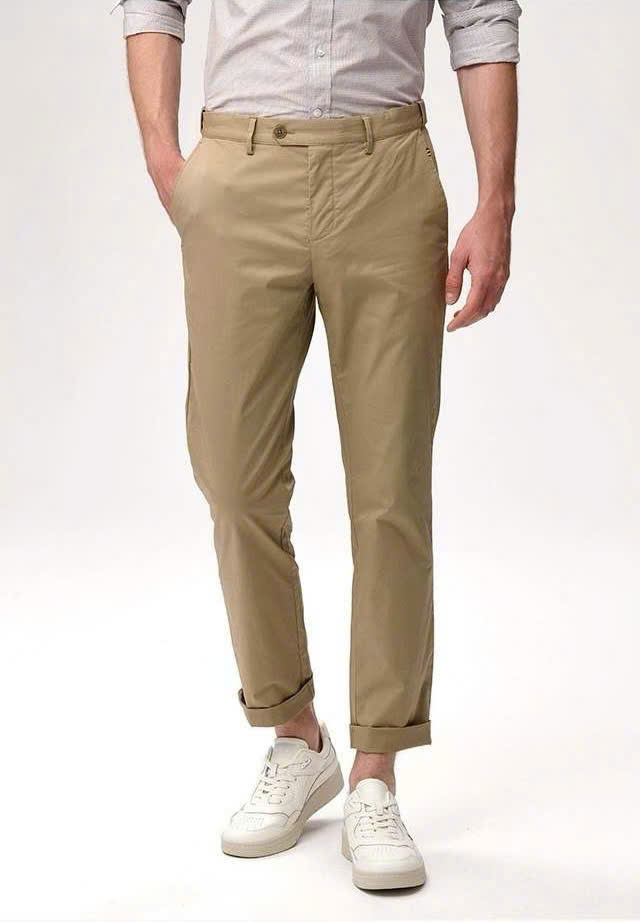 Q342 QUẦN NAM 3 MÀU_thumbnail_1