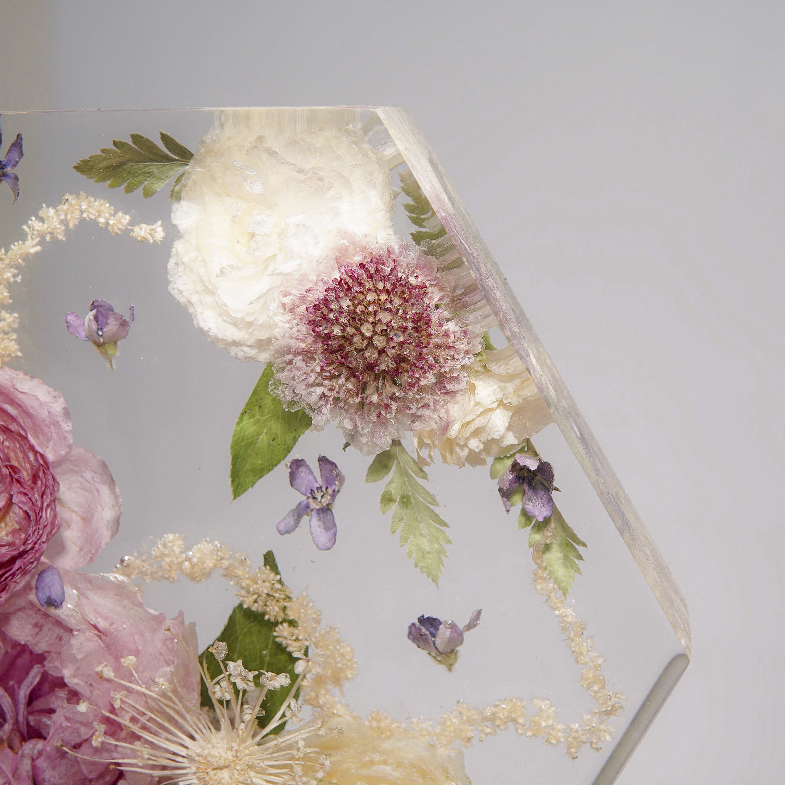 Đèn Hoa Độc Bản Bloomlight BLL4725-12_thumbnail_2