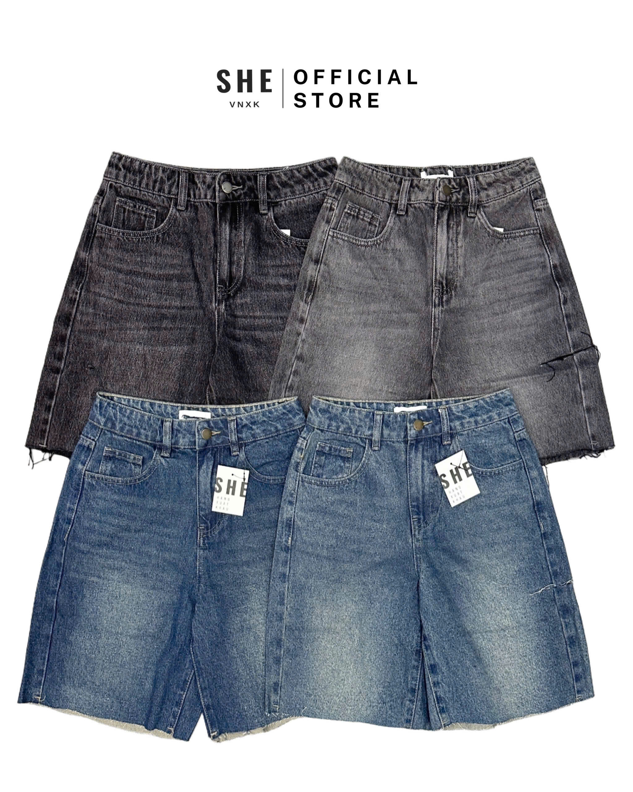 D731 QUẦN SHORT URBAN_thumbnail_0