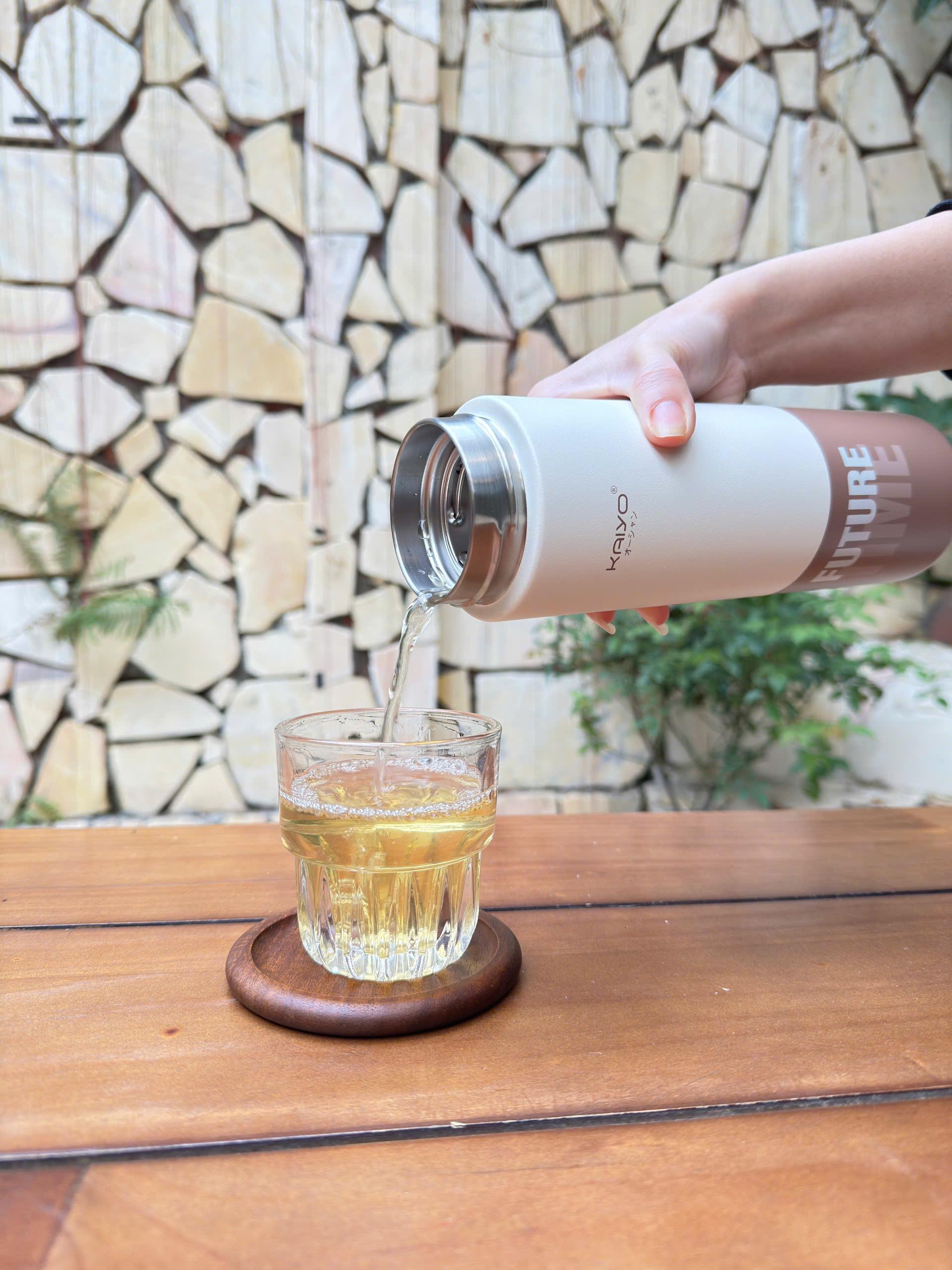 Bình Giữ Nhiệt Future Time Kaiyo 700ml_thumbnail_8