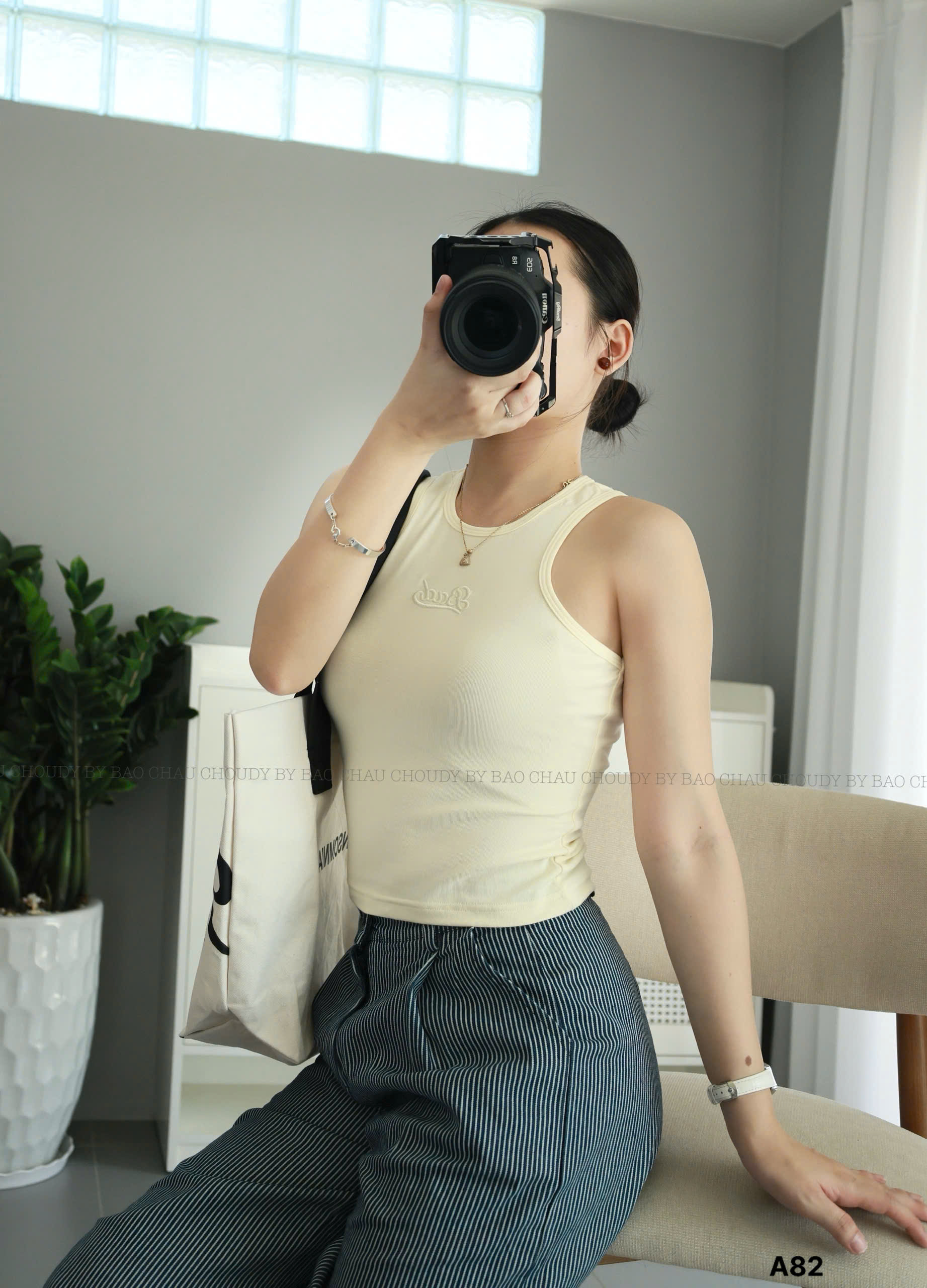 A82 ÁO BA LỖ 3 MÀU_thumbnail_18