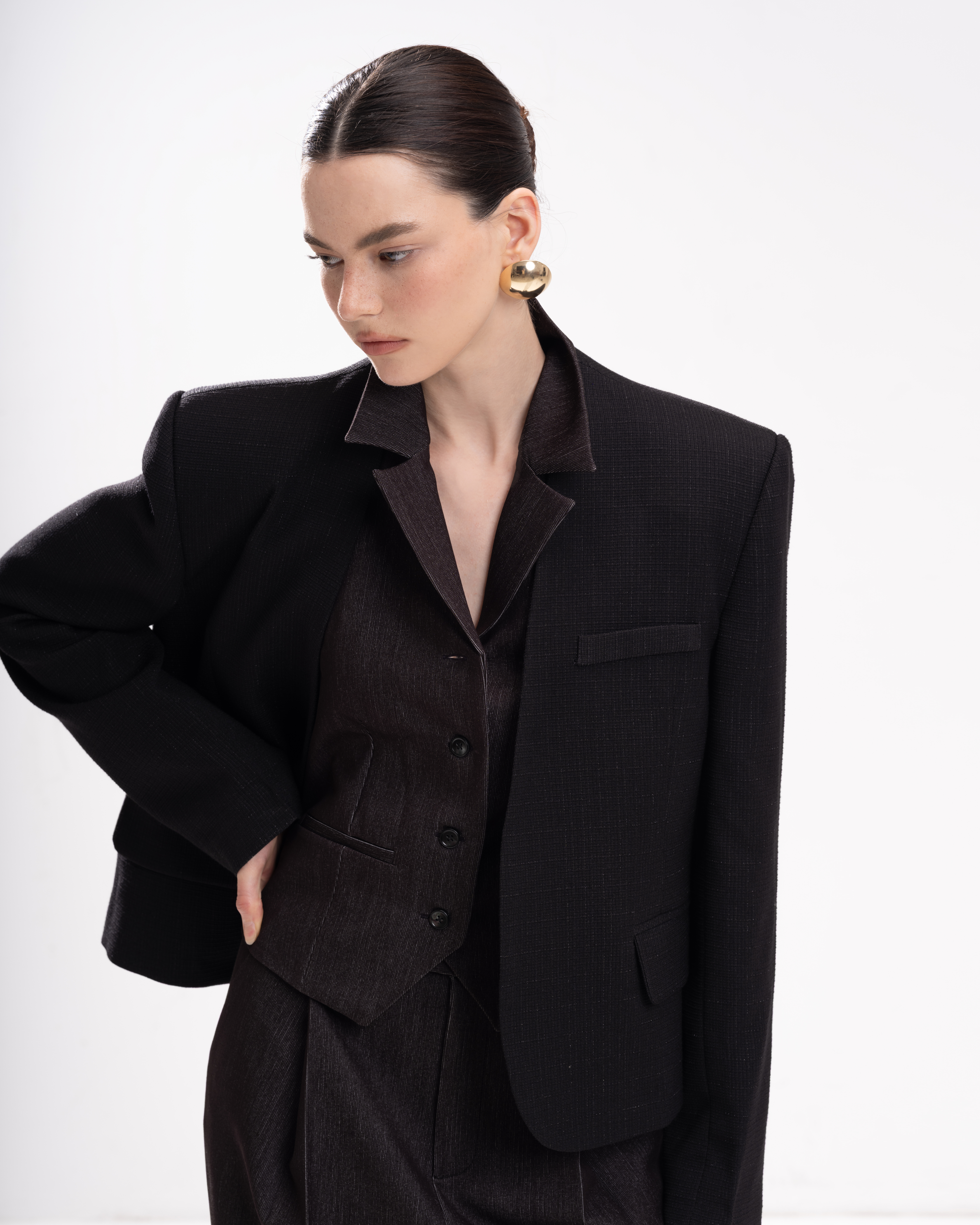 NORIKO Pants_thumbnail_10