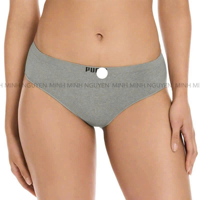 SET CHIP PM_thumbnail_3