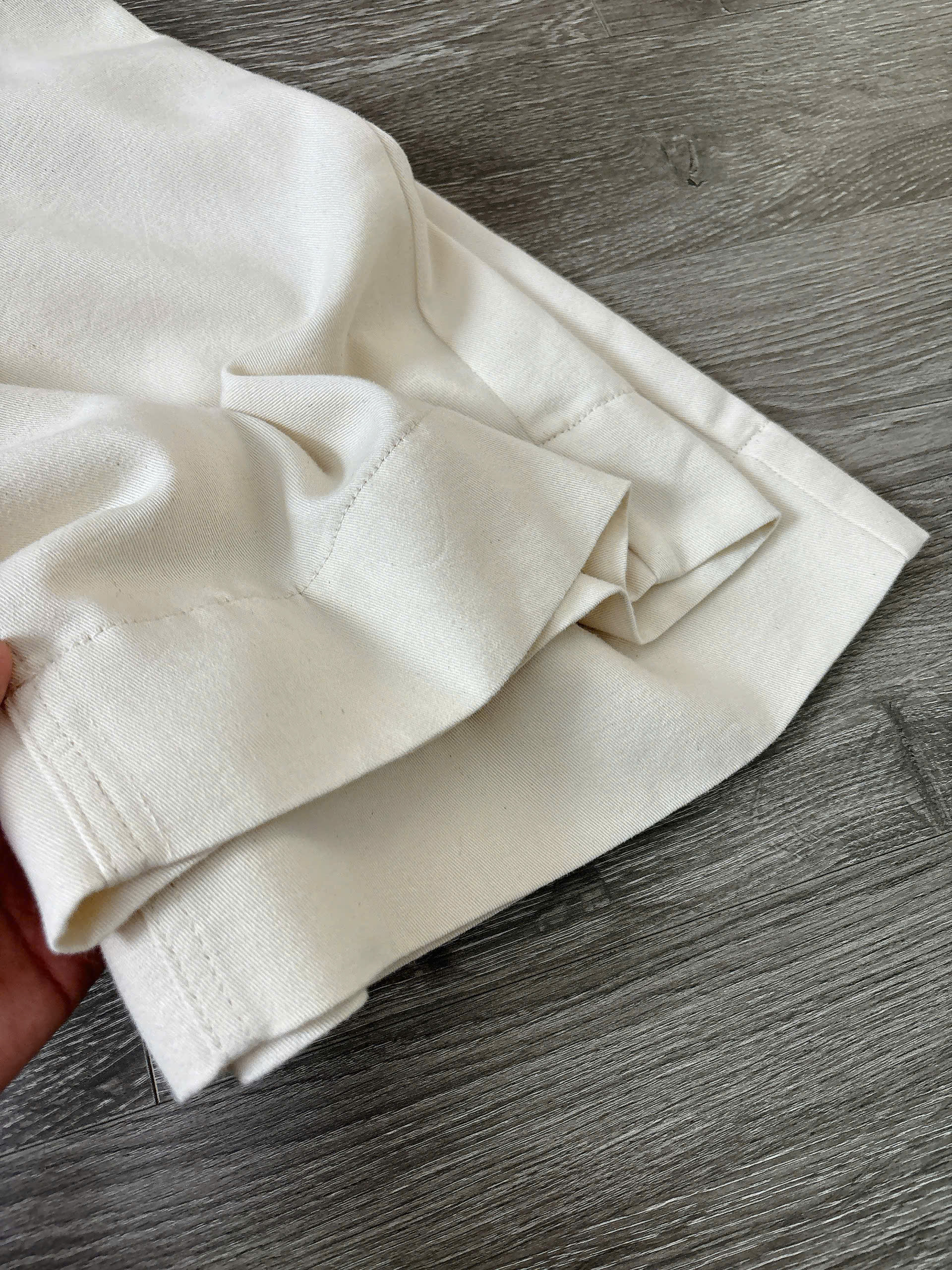 H30 QUẦN KAKI LỬNG KEM_thumbnail_6