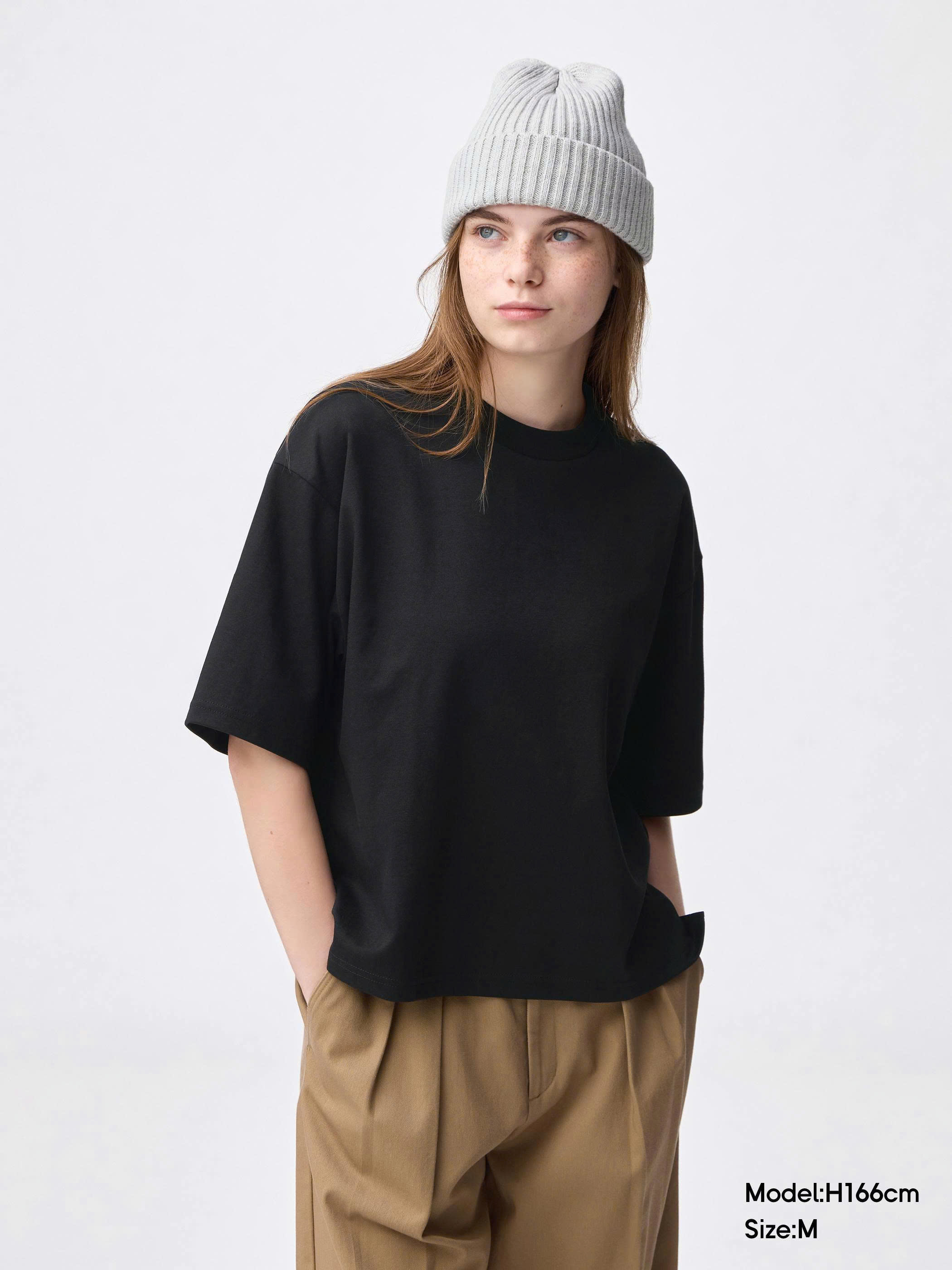 AT766 - ÁO THUN UNI_thumbnail_27