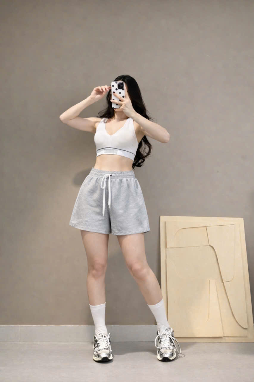 Q484 QUAN NU WHO (A11-4)_thumbnail_5