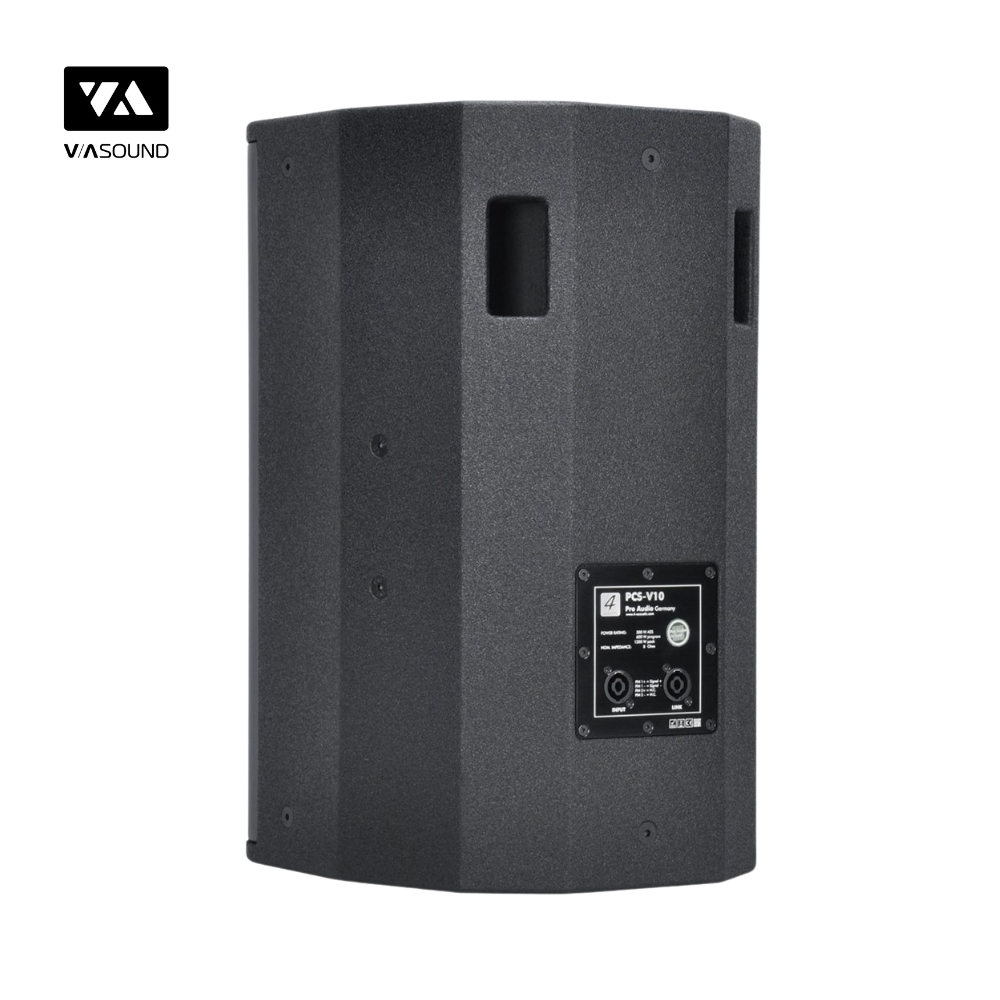 Loa Karaoke 4ACOUSTIC PCS V10_thumbnail_2