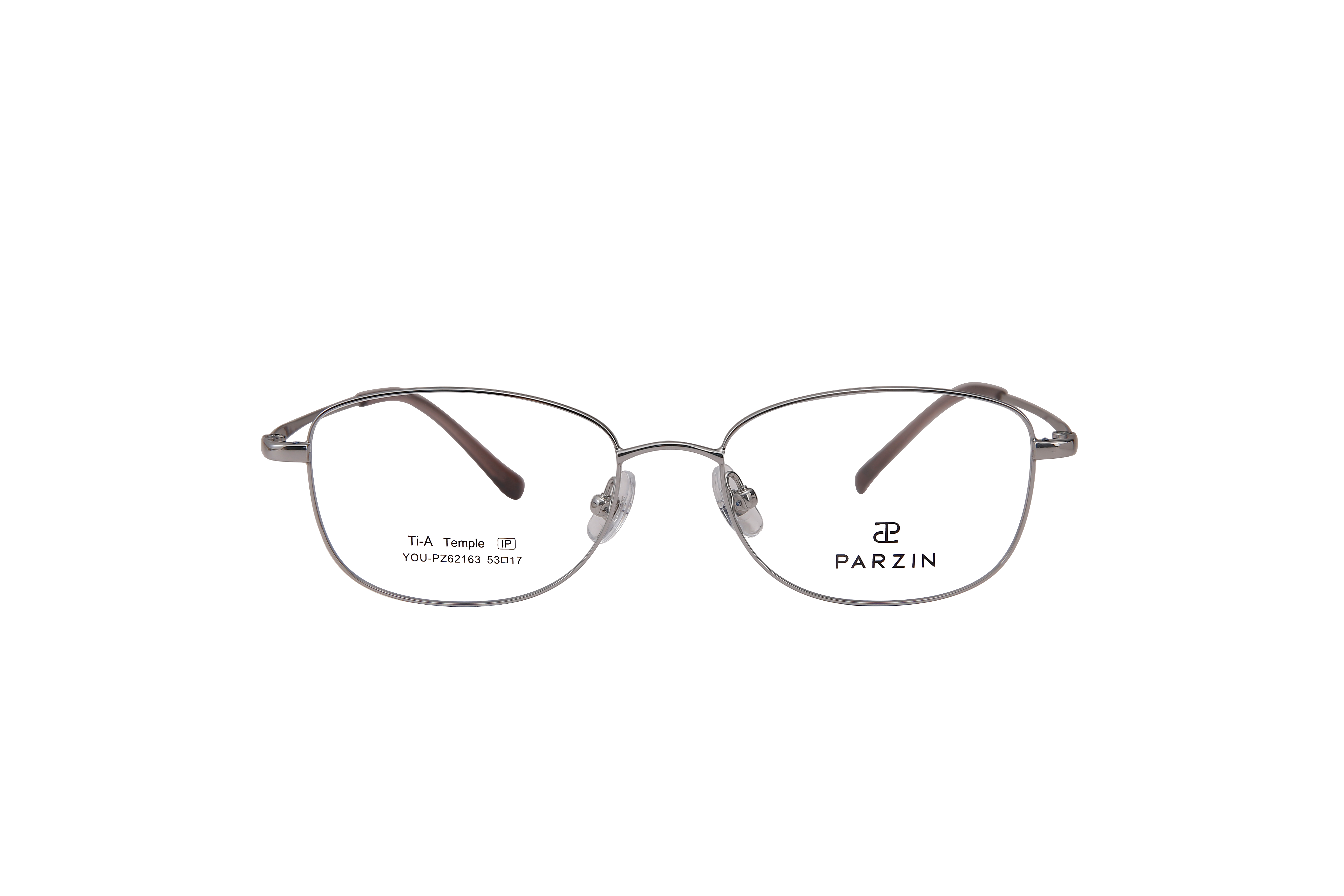 SENEASE - 62163_thumbnail_2