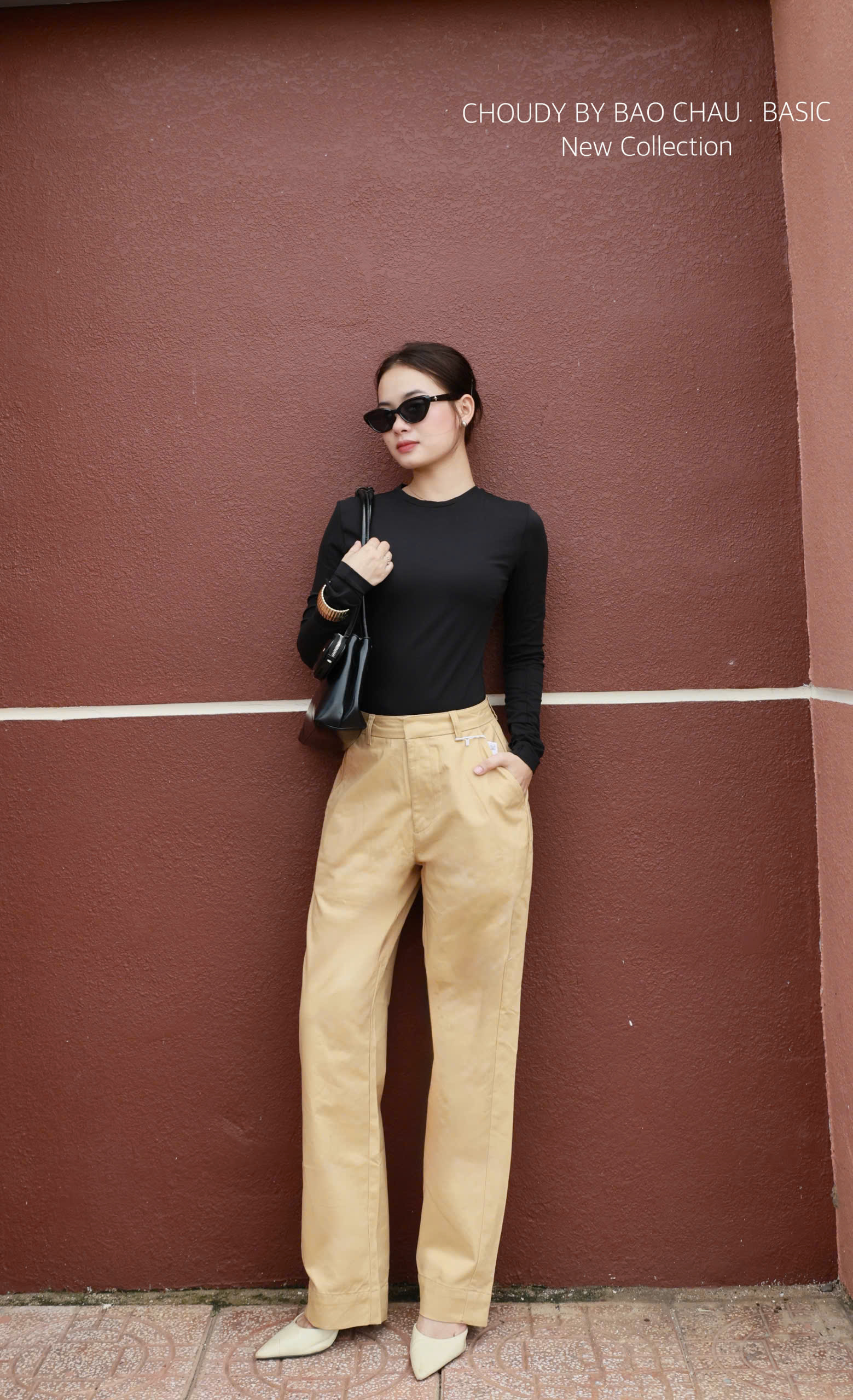 SALE Q275 QUẦN KAKI 3 MÀU_thumbnail_22