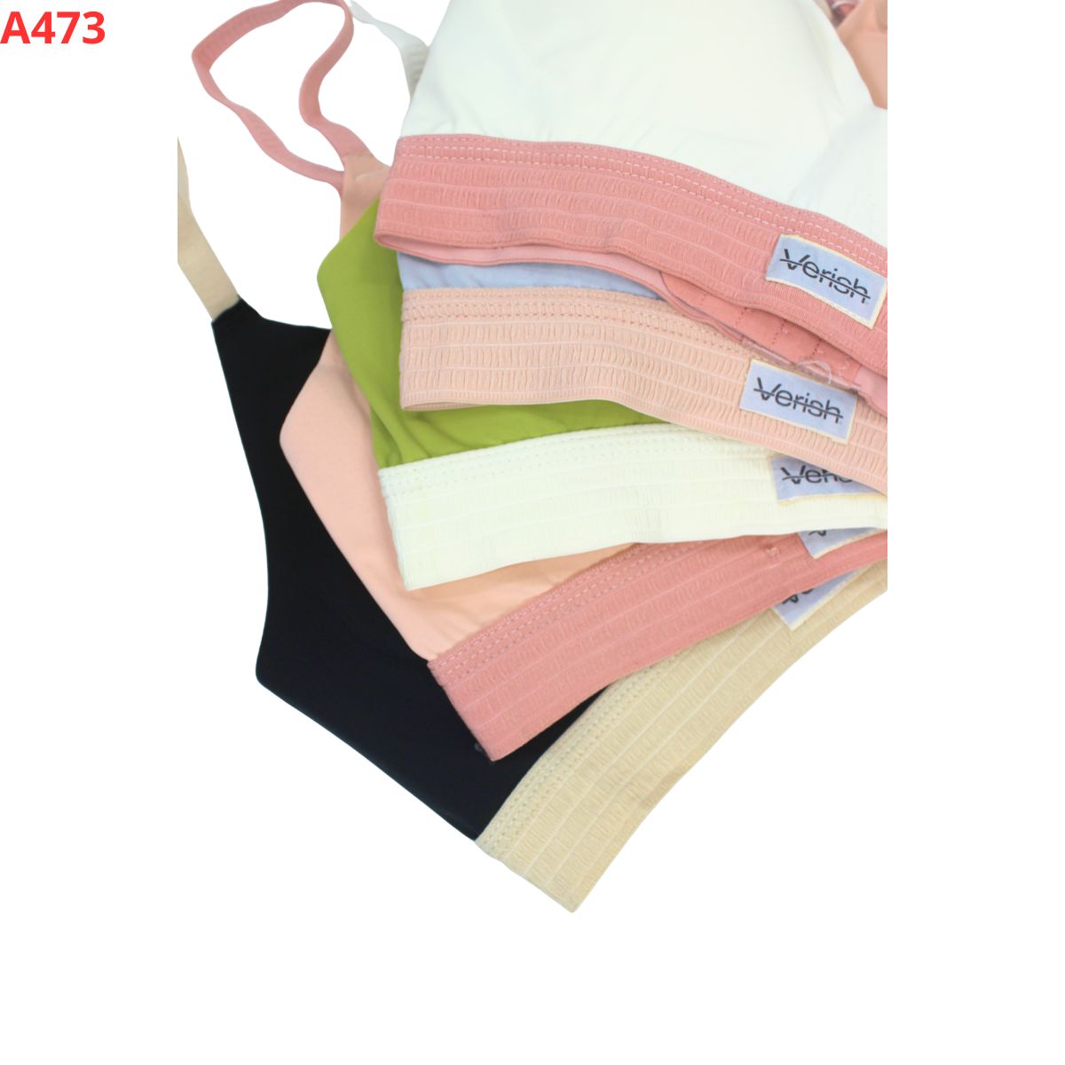 A473 ÁO BRA SU_thumbnail_5