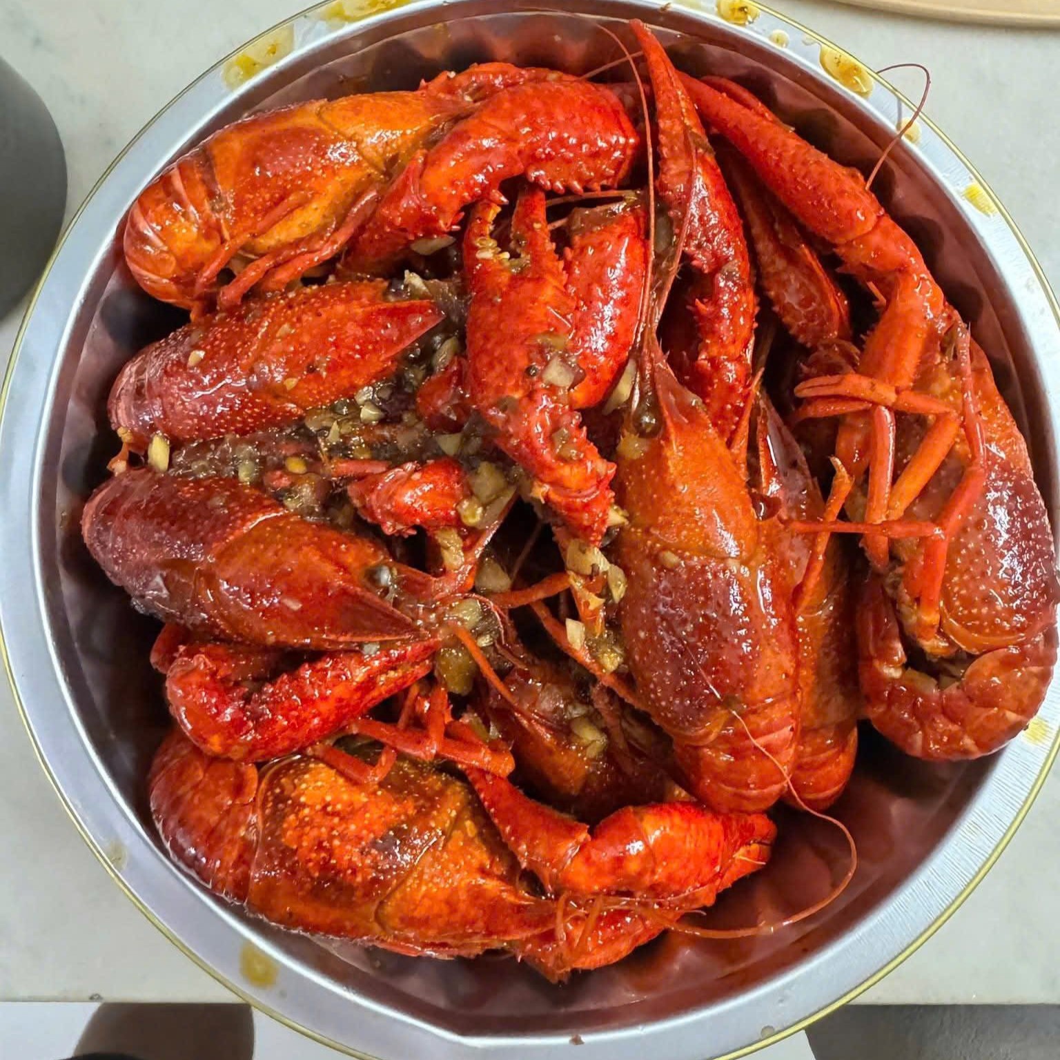 Tôm Hùm Đất Đông Lạnh_thumbnail_2