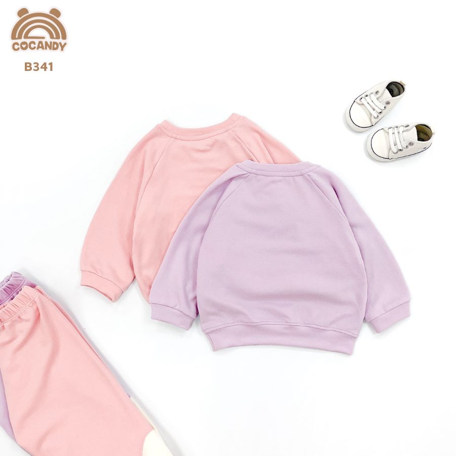 Bộ dài TÍM ngực trái tim BE_thumbnail_1