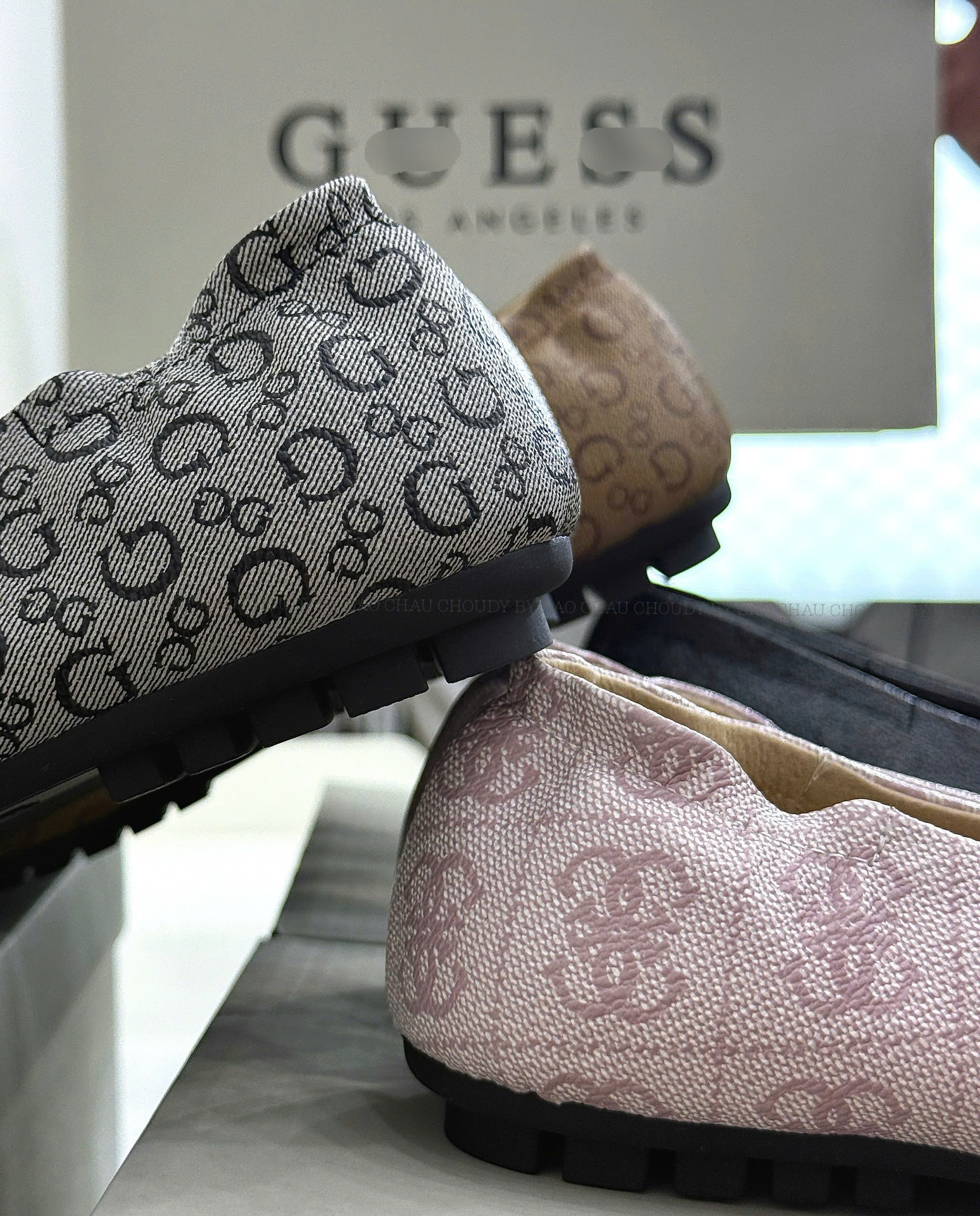 SALE G213 GIÀY BÚP BÊ 4 MÀU_thumbnail_8