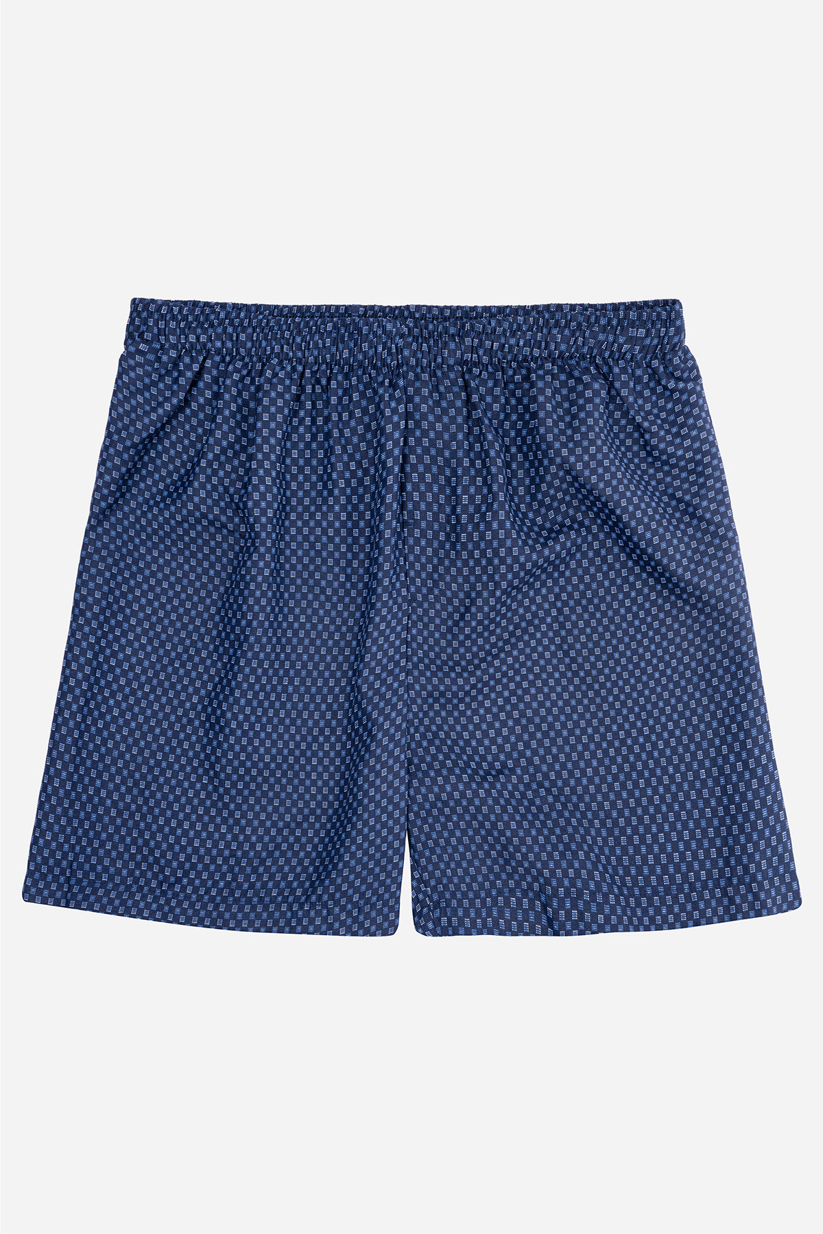 Quần Đùi Họa Tiết Nam Trung Niên Mặc Lót Trong ANCHI Chất Liệu Cotton_thumbnail_15