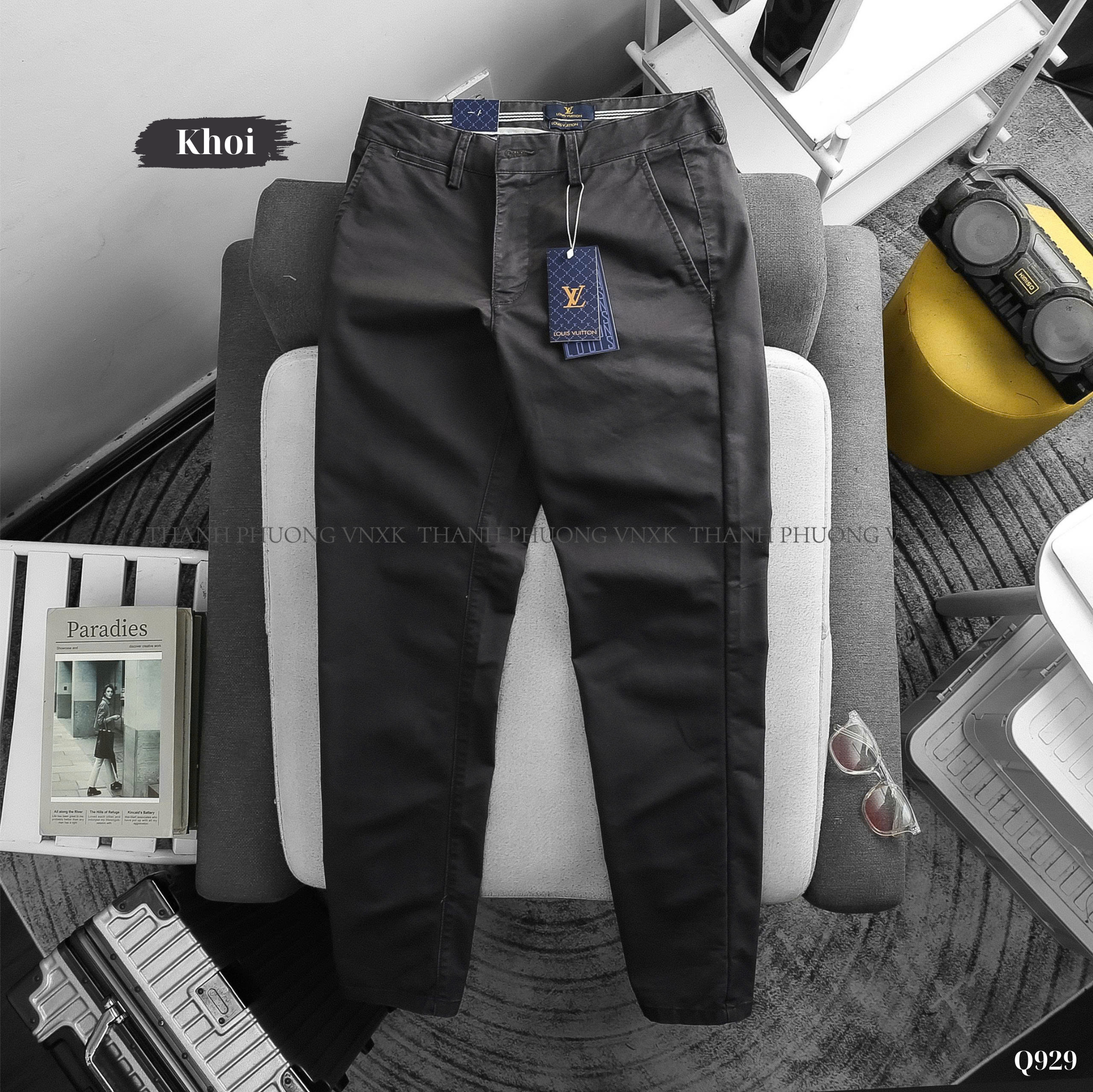 Q929 QUAN NAM LV_thumbnail_7